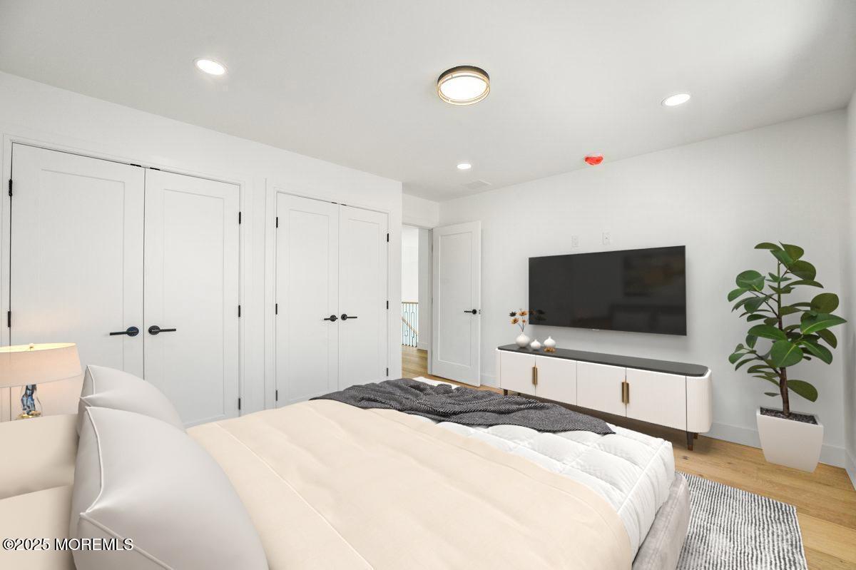 Brick, New Jersey, 08723, United States, 5 Bedrooms Bedrooms, ,3 BathroomsBathrooms,Residential,Active,2009154