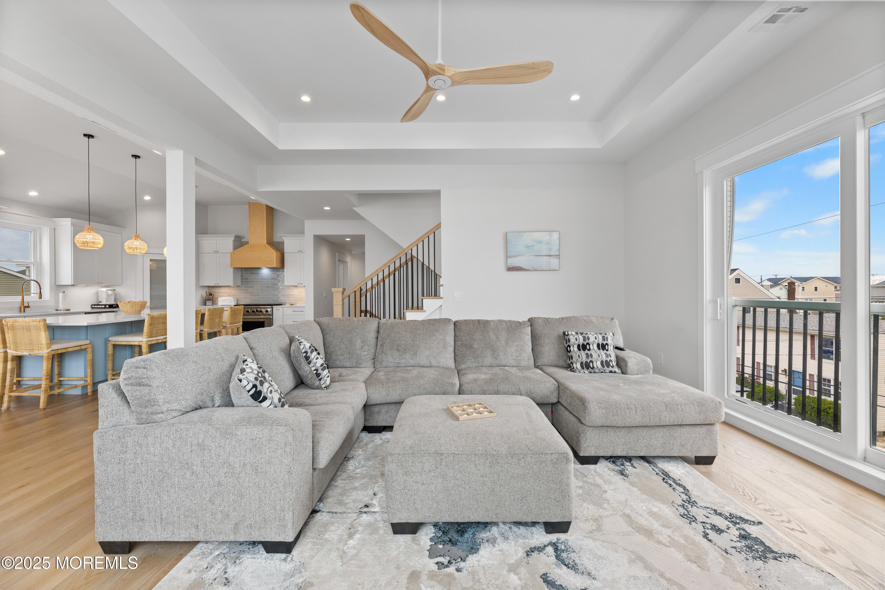 Beach Haven, New Jersey, 08008, United States, 6 Bedrooms Bedrooms, ,6 BathroomsBathrooms,Residential,Active,1969766