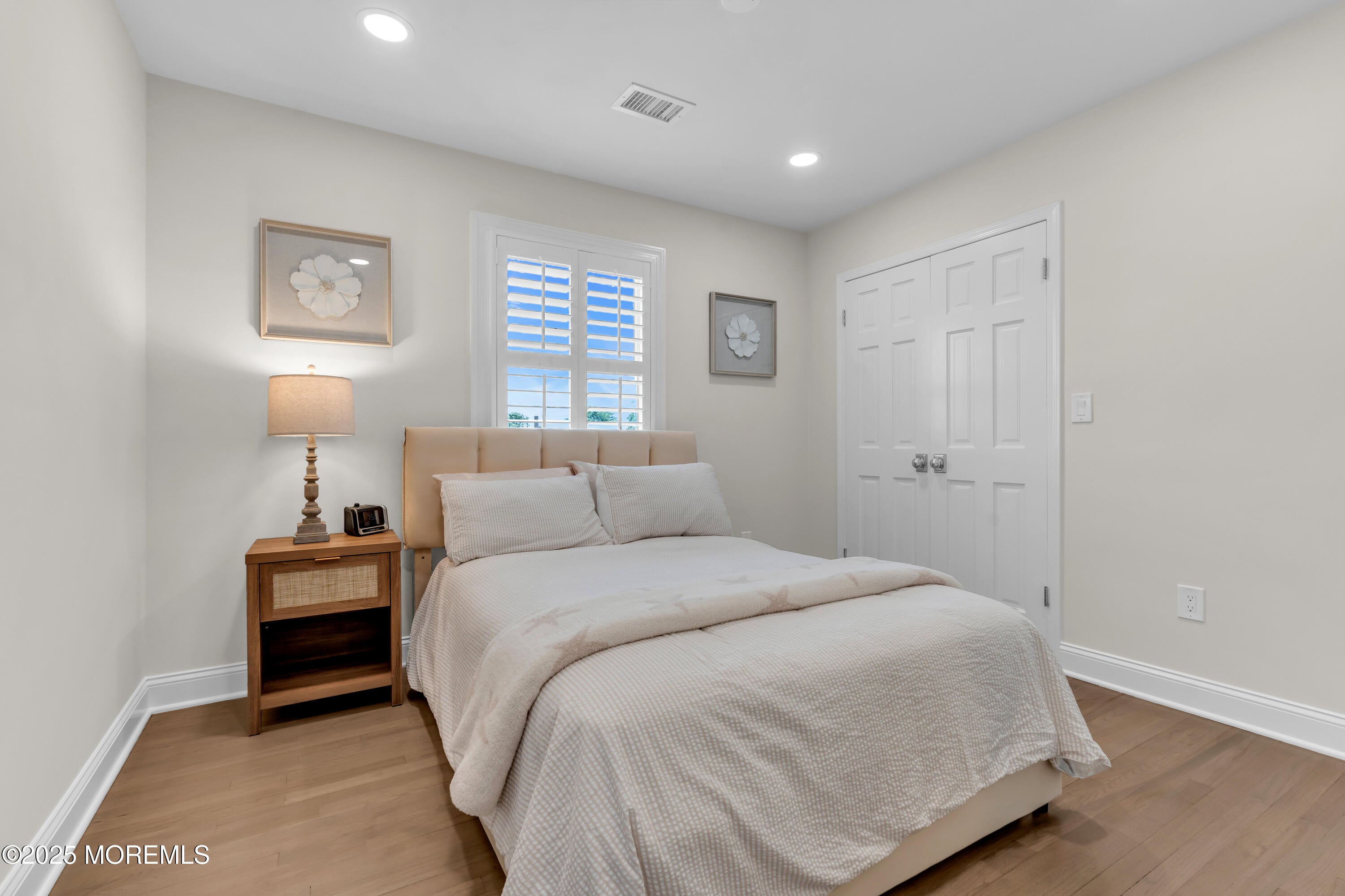 Monmouth Beach, New Jersey, 07750, United States, ,4 BathroomsBathrooms,Residential,Active,1900168