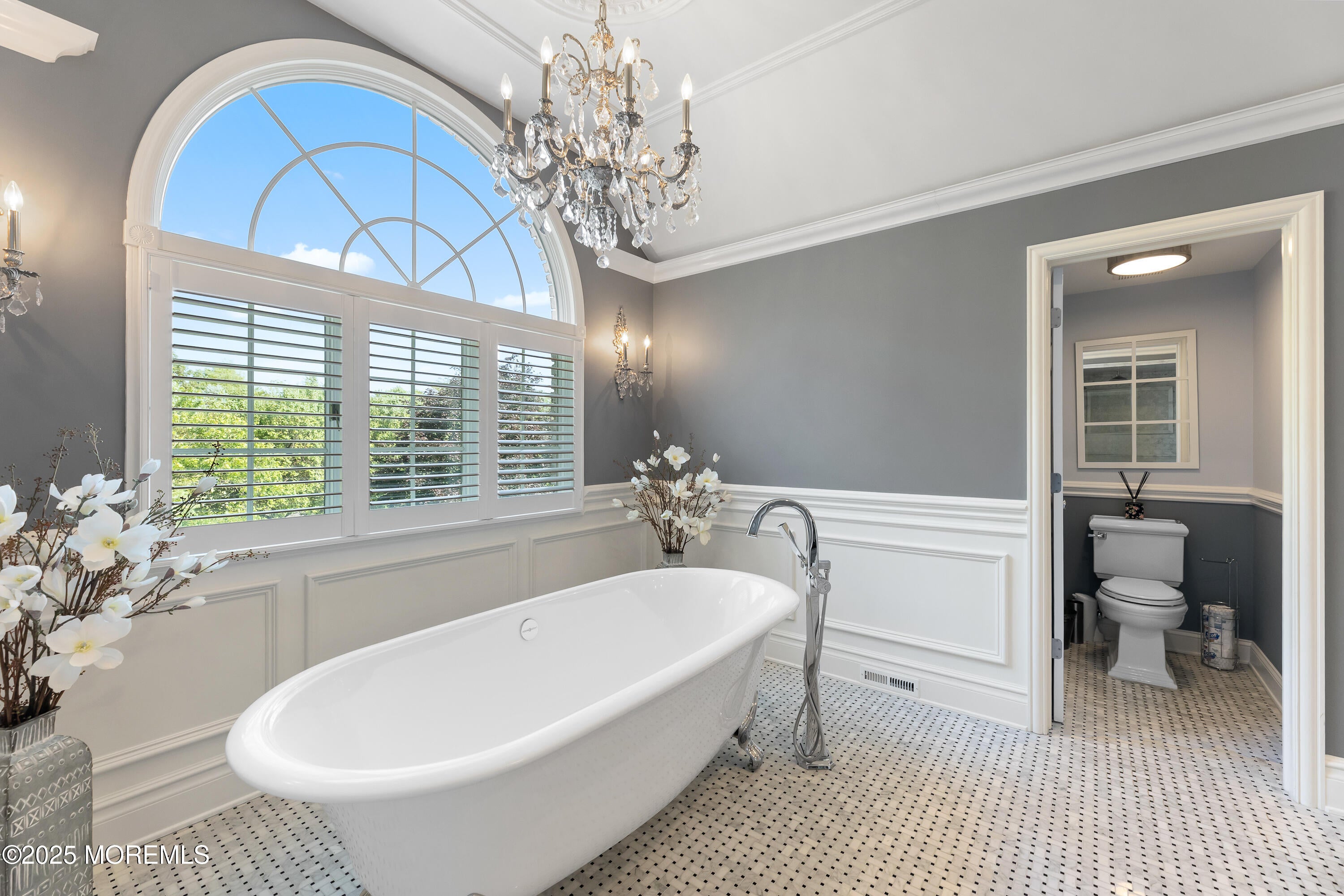 Millstone, New Jersey, 08535, United States, 5 Bedrooms Bedrooms, ,4 BathroomsBathrooms,Residential,Active,2008702