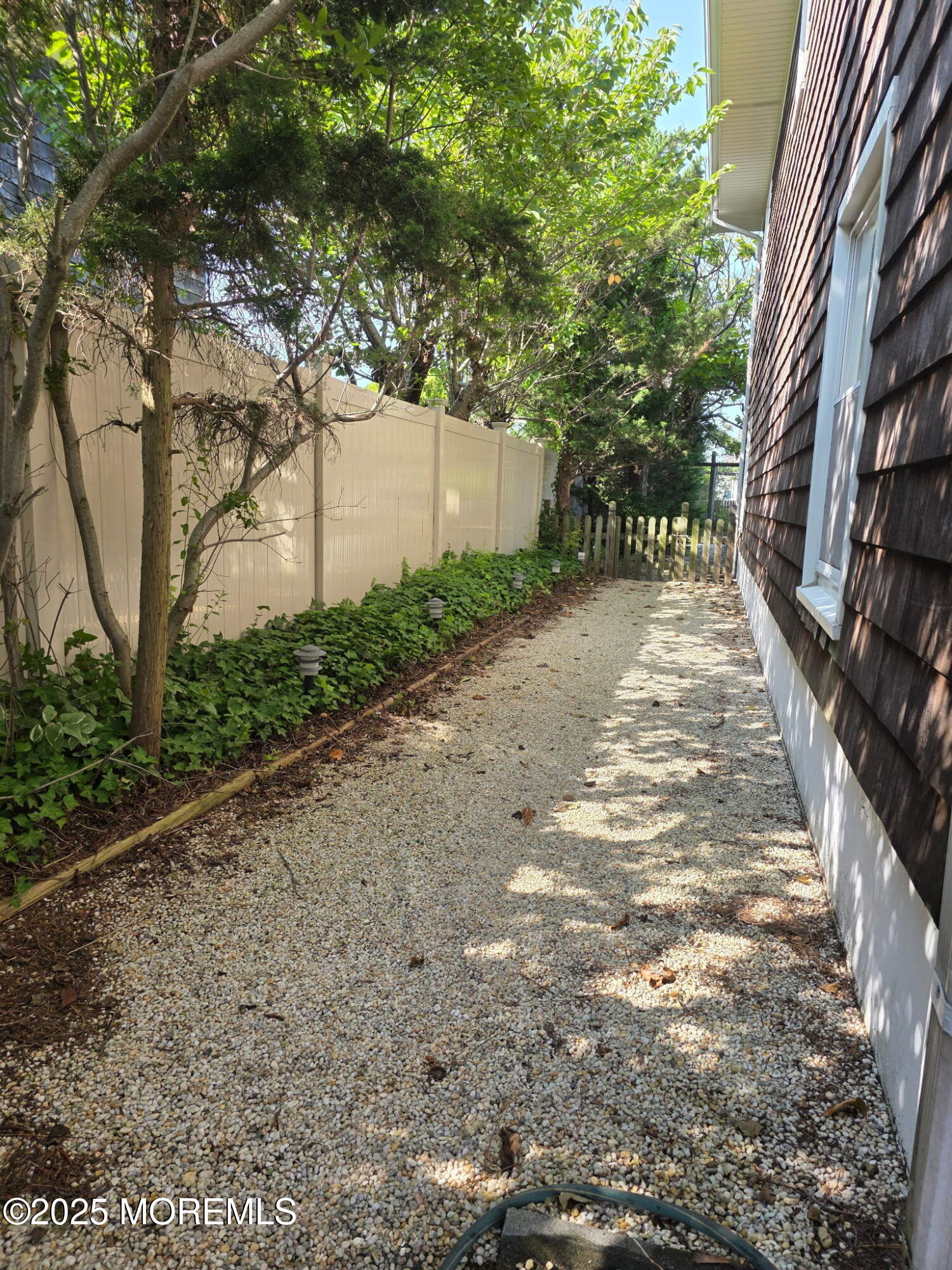 Seaside Park, New Jersey, 08752, United States, 3 Bedrooms Bedrooms, ,2 BathroomsBathrooms,Residential,Active,1992241