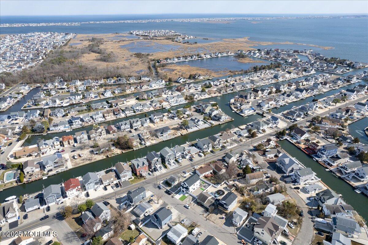 Brick, New Jersey, 08723, United States, 5 Bedrooms Bedrooms, ,3 BathroomsBathrooms,Residential,Active,2009154