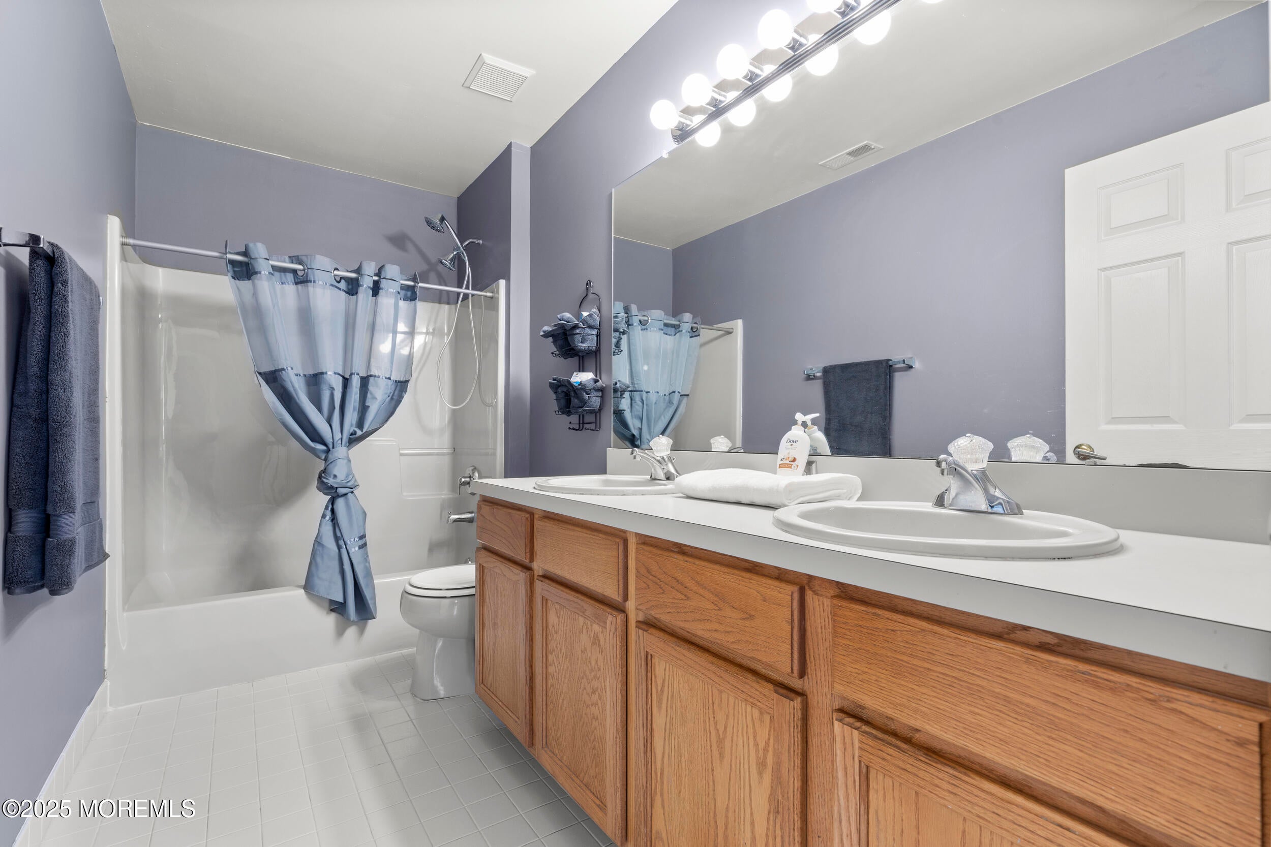 Jackson, New Jersey, 08527, United States, 4 Bedrooms Bedrooms, ,4 BathroomsBathrooms,Residential,Active,1973339