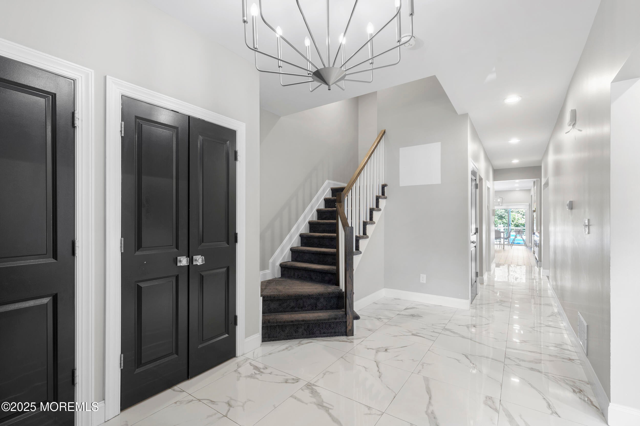 Lakewood, New Jersey, 08701, United States, 10 Bedrooms Bedrooms, ,6 BathroomsBathrooms,Residential,Pending,1973270