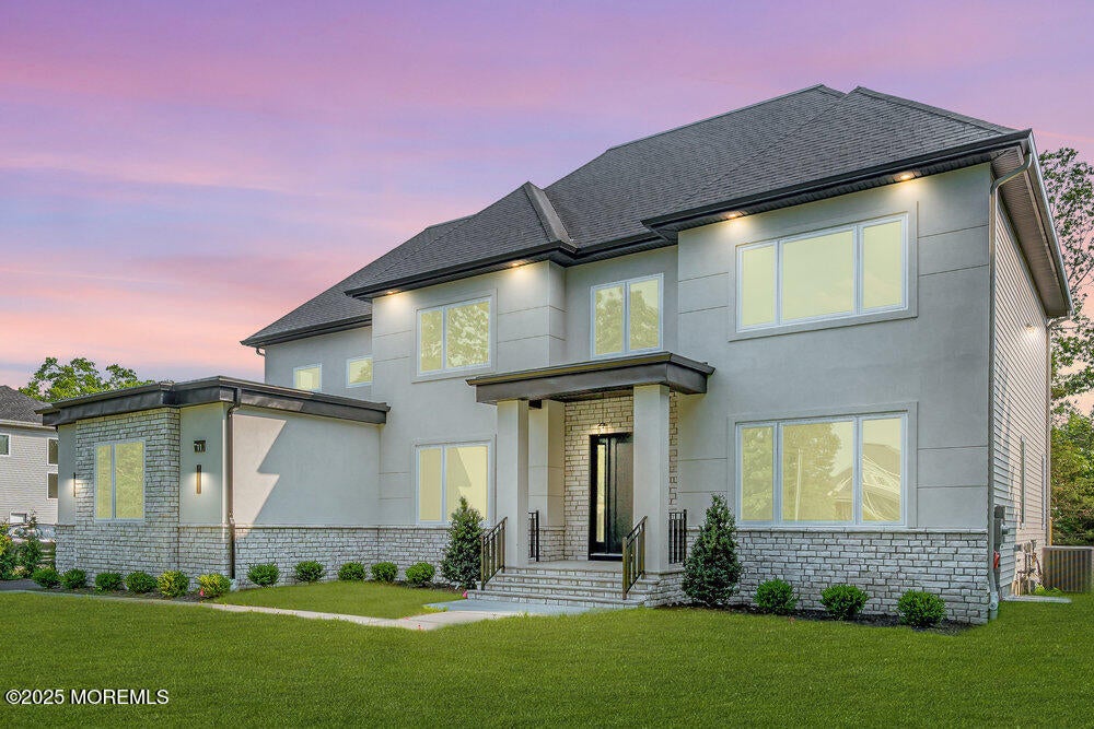 Jackson, New Jersey, 08527, United States, 6 Bedrooms Bedrooms, ,4 BathroomsBathrooms,Residential,Active,2007039