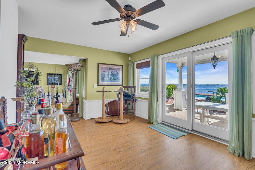 Waretown, New Jersey, 08758, United States, 4 Bedrooms Bedrooms, ,5 BathroomsBathrooms,Residential,Active,1926919