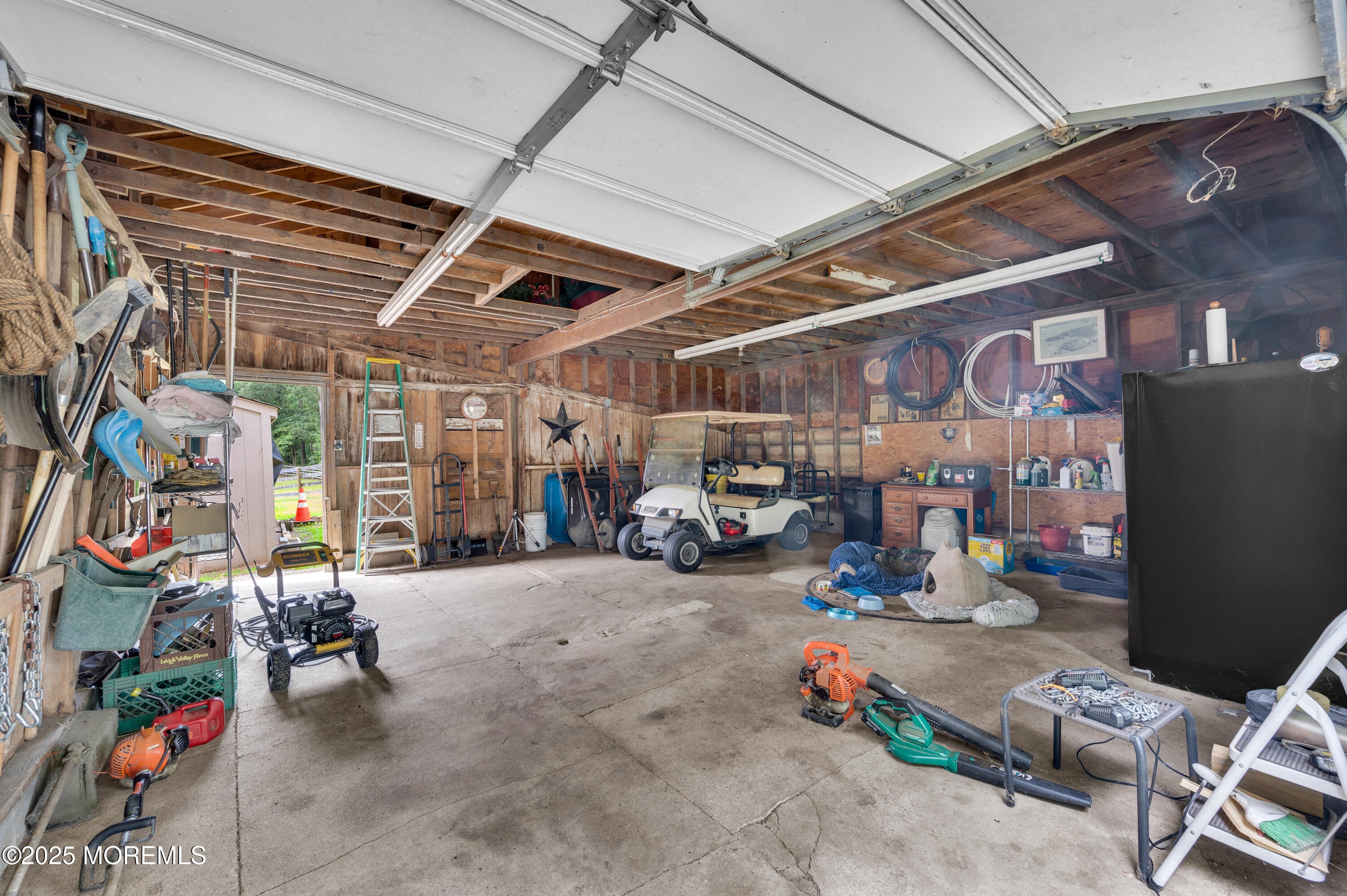 Freehold, New Jersey, 07728, United States, 3 Bedrooms Bedrooms, ,3 BathroomsBathrooms,Residential,Active,1922276