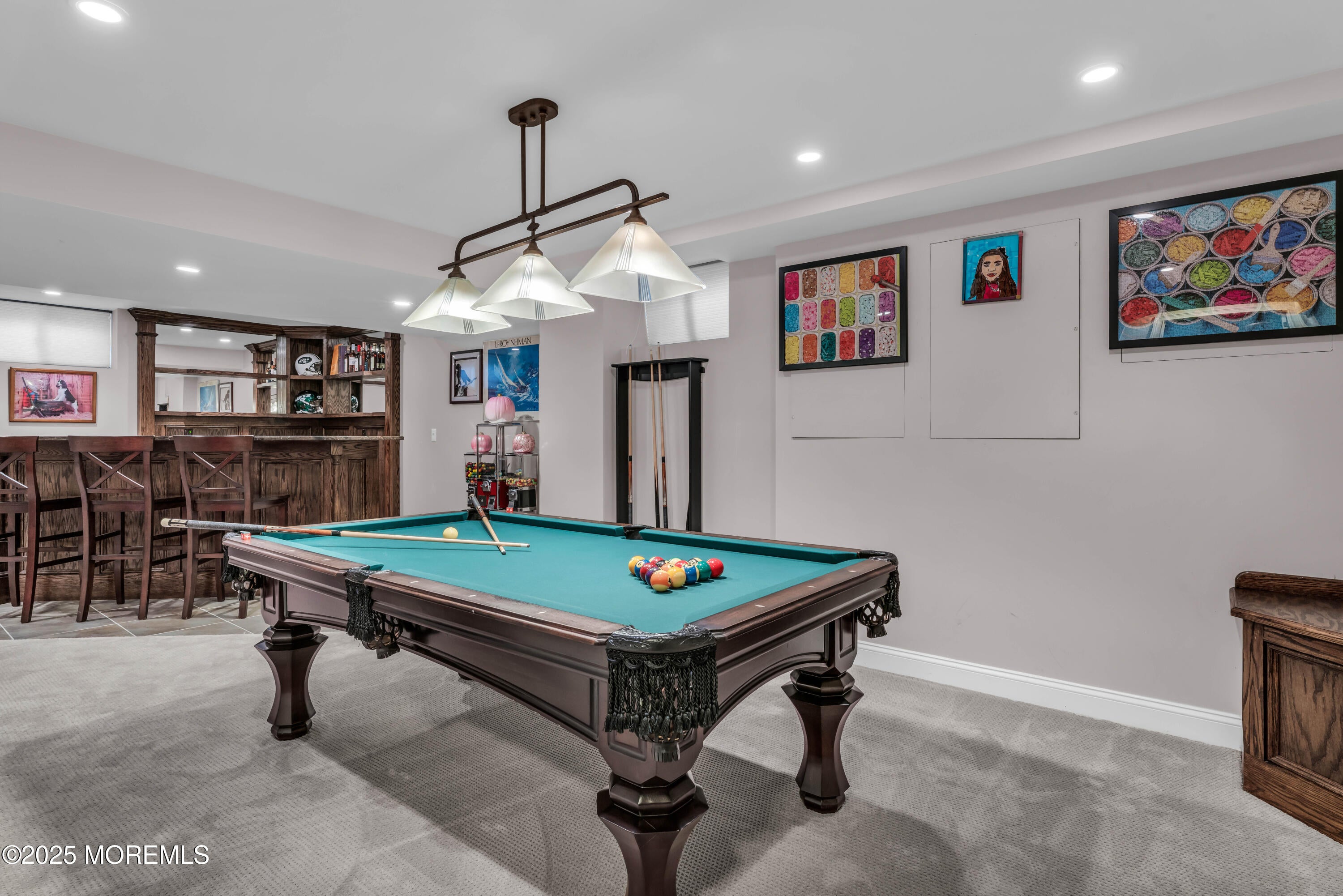 Old Bridge, New Jersey, 08857, United States, 5 Bedrooms Bedrooms, ,4 BathroomsBathrooms,Residential,Pending,1992258