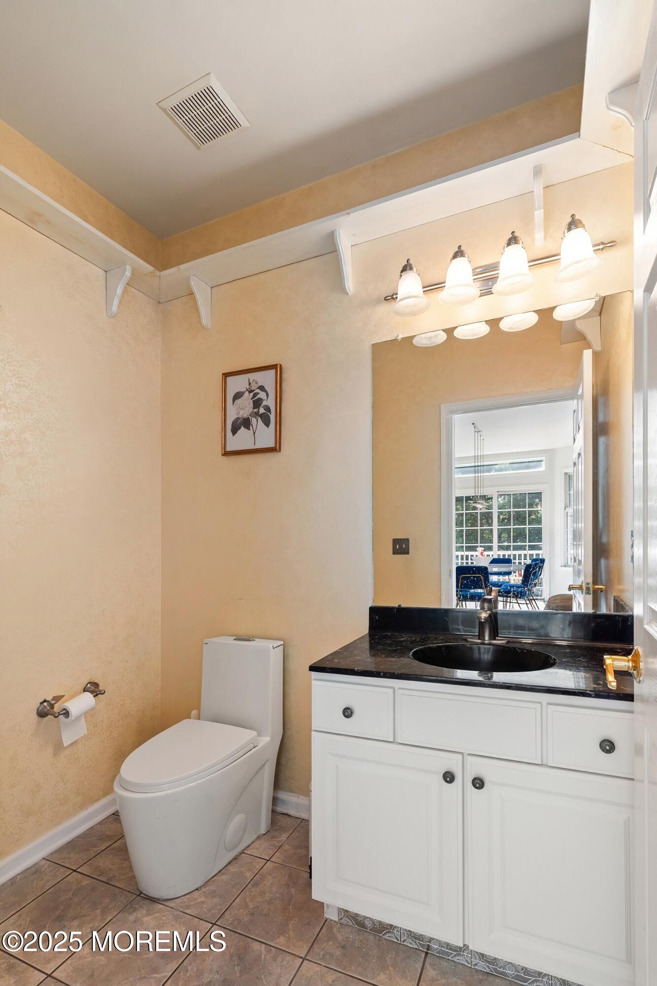 Manasquan, New Jersey, 08736, United States, 6 Bedrooms Bedrooms, ,5 BathroomsBathrooms,Residential,Active,1936615