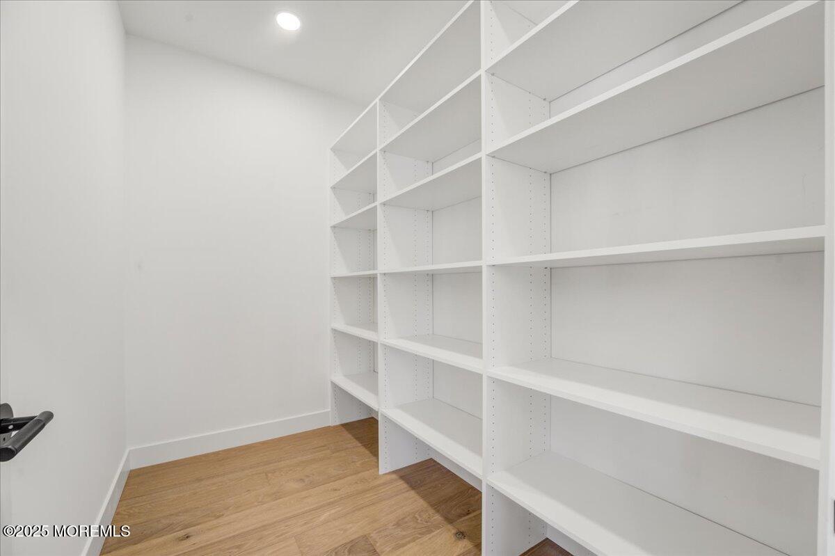 Brick, New Jersey, 08723, United States, 5 Bedrooms Bedrooms, ,3 BathroomsBathrooms,Residential,Active,2009154