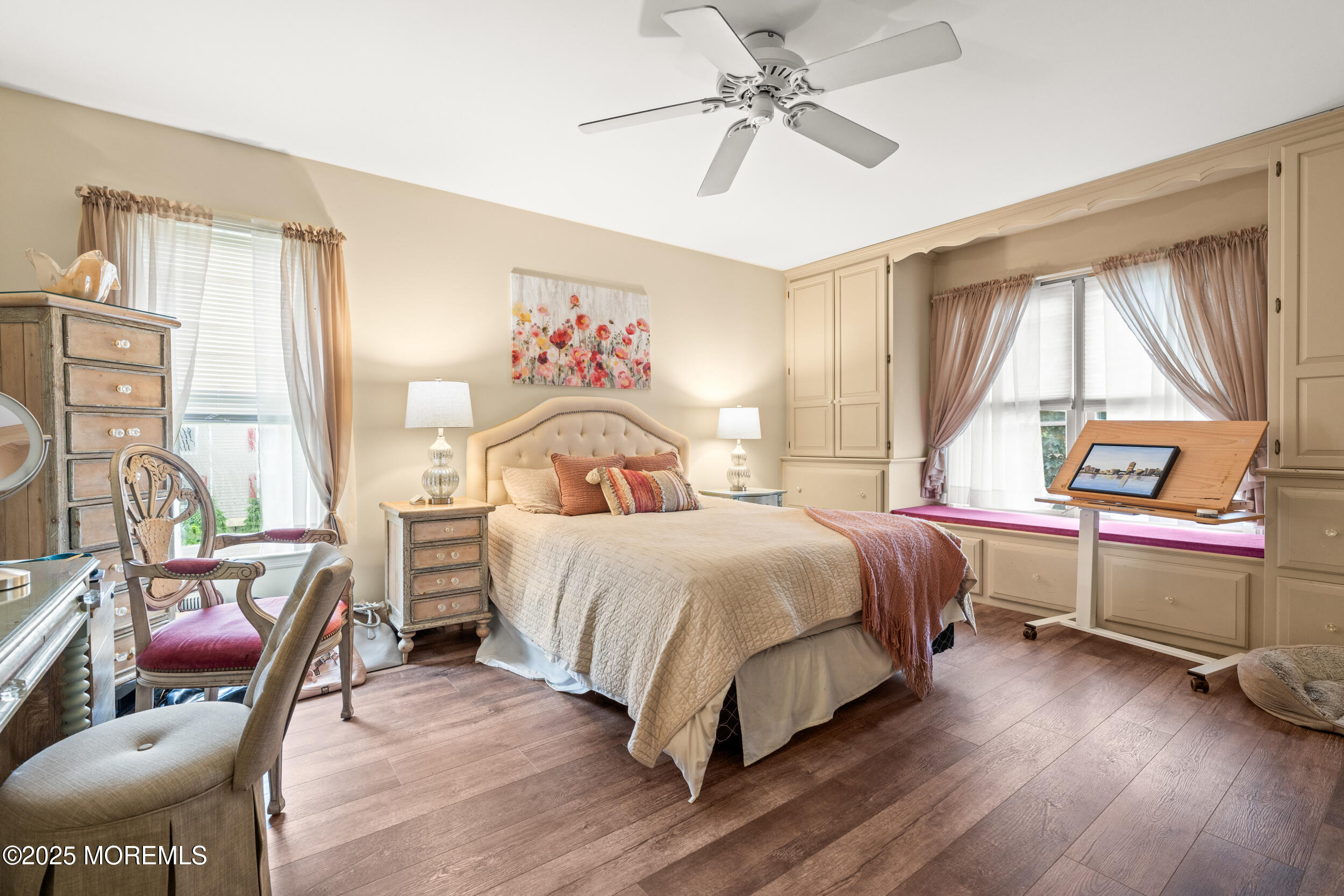 Allenwood, New Jersey, 08720, United States, 5 Bedrooms Bedrooms, ,3 BathroomsBathrooms,Residential,Active,1849537