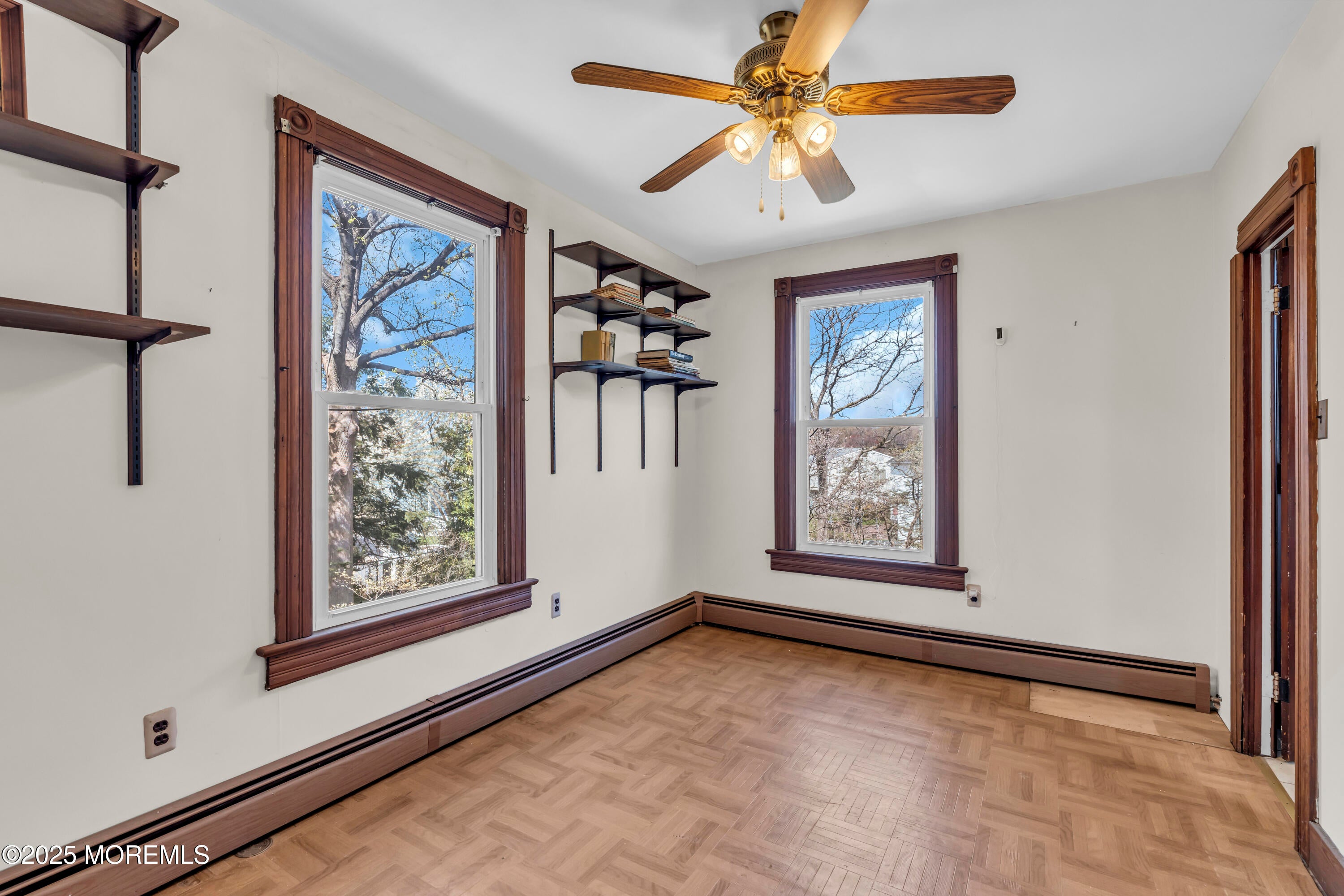 Hazlet, New Jersey, 07730, United States, 4 Bedrooms Bedrooms, ,2 BathroomsBathrooms,Residential,Active,1973535