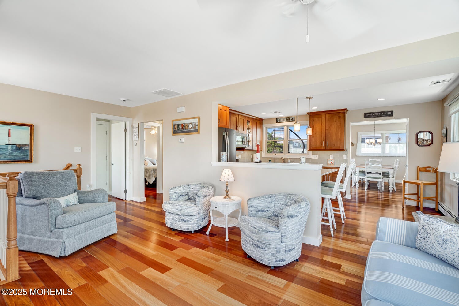 Barnegat Light, New Jersey, 08006, United States, 4 Bedrooms Bedrooms, ,2 BathroomsBathrooms,Residential,Active,1841285