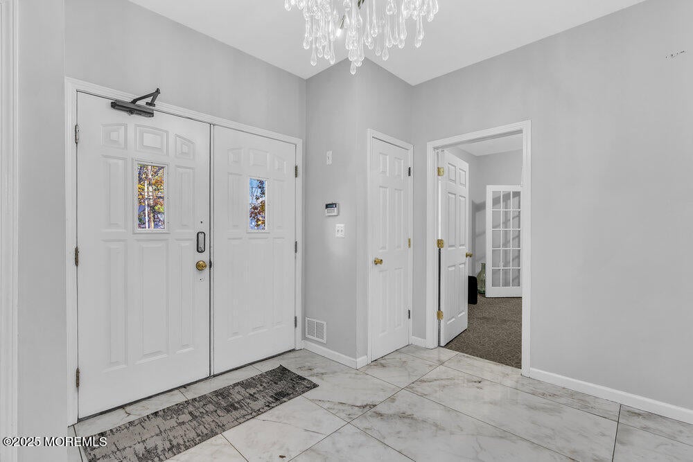 Lakewood, New Jersey, 08701, United States, 7 Bedrooms Bedrooms, ,3 BathroomsBathrooms,Residential,Active,1988790