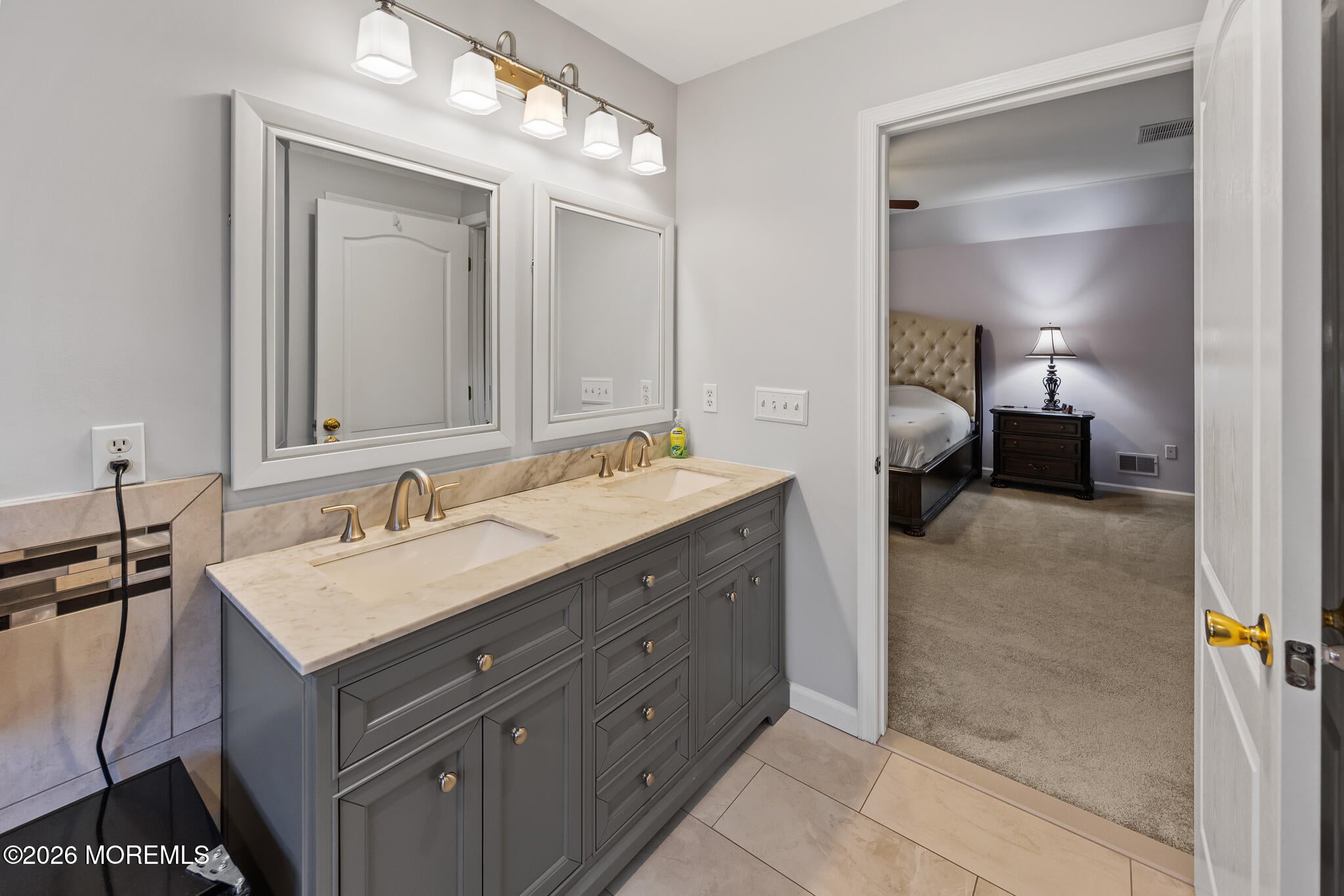 Manchester, New Jersey, 08759, United States, 5 Bedrooms Bedrooms, ,4 BathroomsBathrooms,Residential,Active,2009421