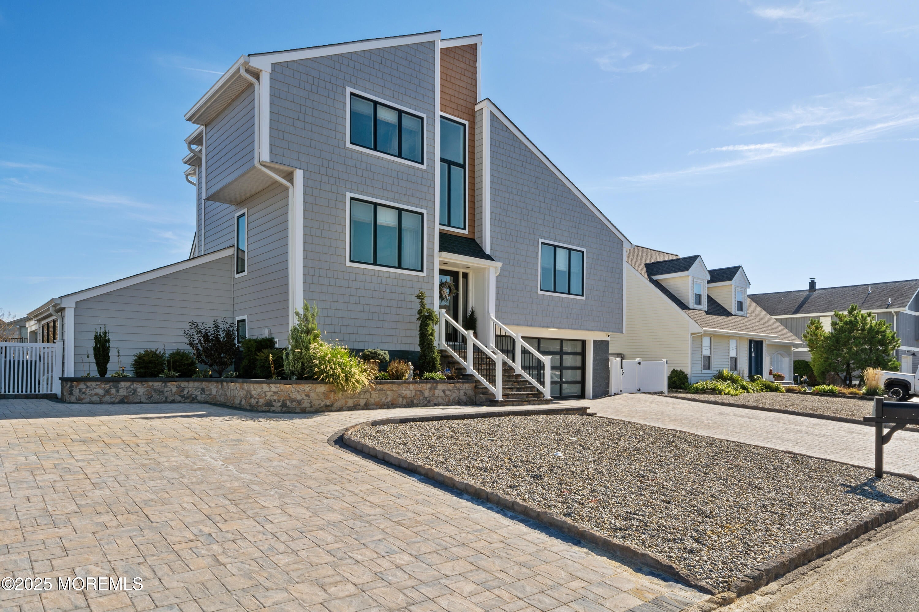 Forked River, New Jersey, 08731, United States, 4 Bedrooms Bedrooms, ,3 BathroomsBathrooms,Residential,Active,1989777