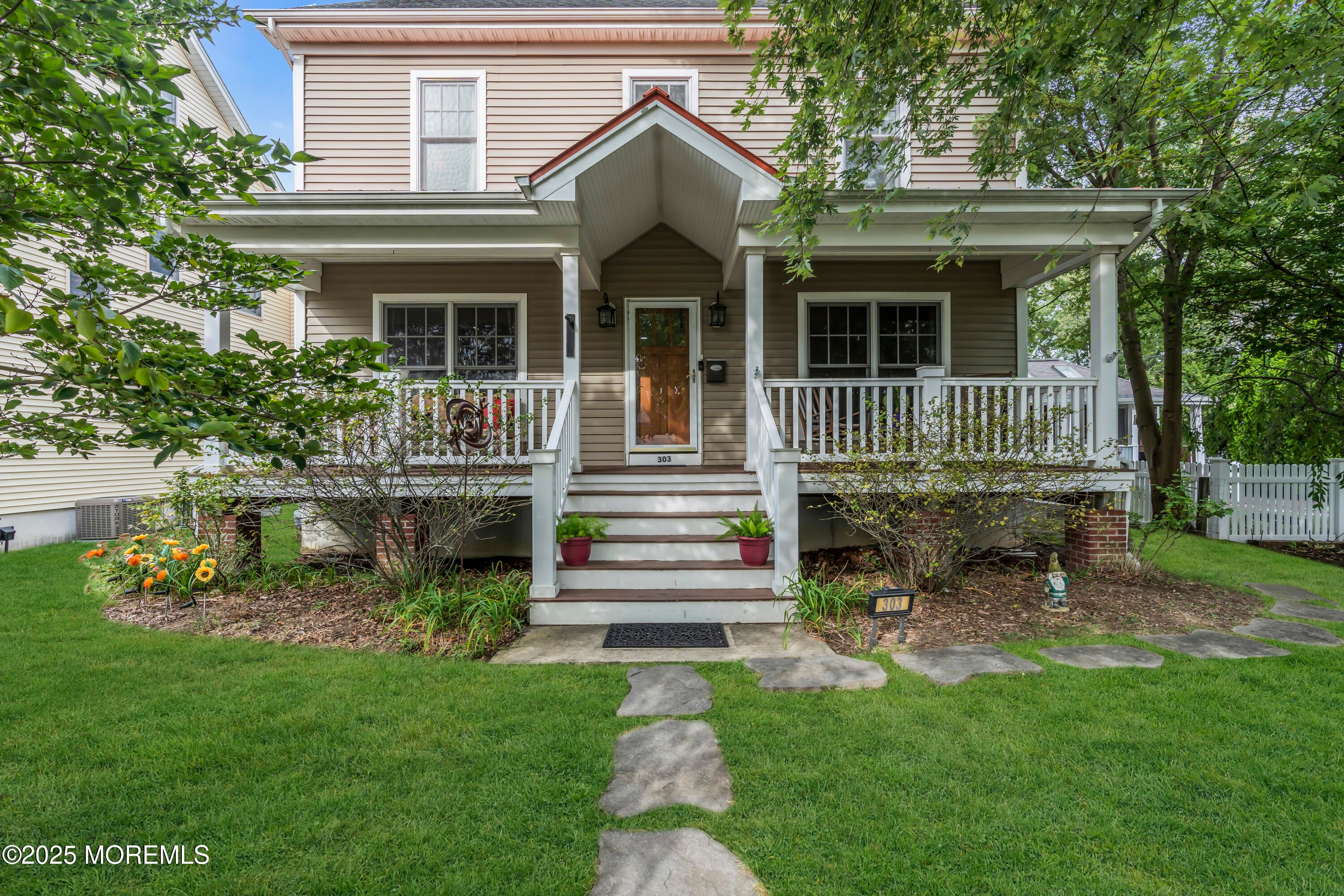 Point Pleasant Beach, New Jersey, 08742, United States, 4 Bedrooms Bedrooms, ,3 BathroomsBathrooms,Residential,Active,1953698