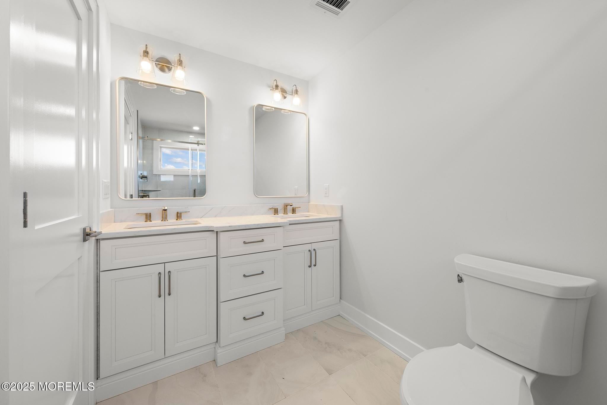 Long Beach Twp, New Jersey, 08008, United States, 6 Bedrooms Bedrooms, ,6 BathroomsBathrooms,Residential,Active,1927681