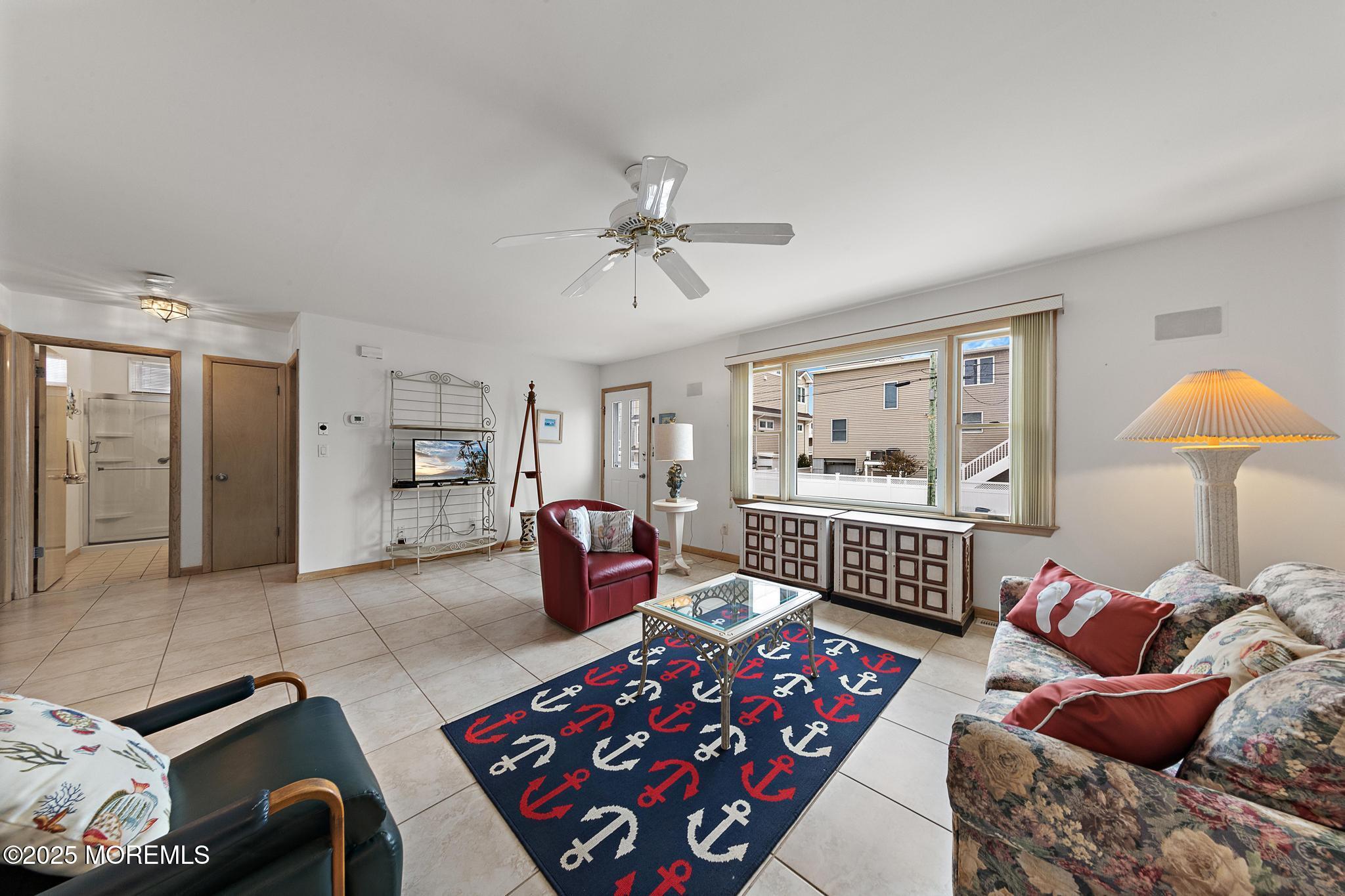 Long Beach Twp, New Jersey, 08008, United States, 4 Bedrooms Bedrooms, ,3 BathroomsBathrooms,Residential,Active,1969774