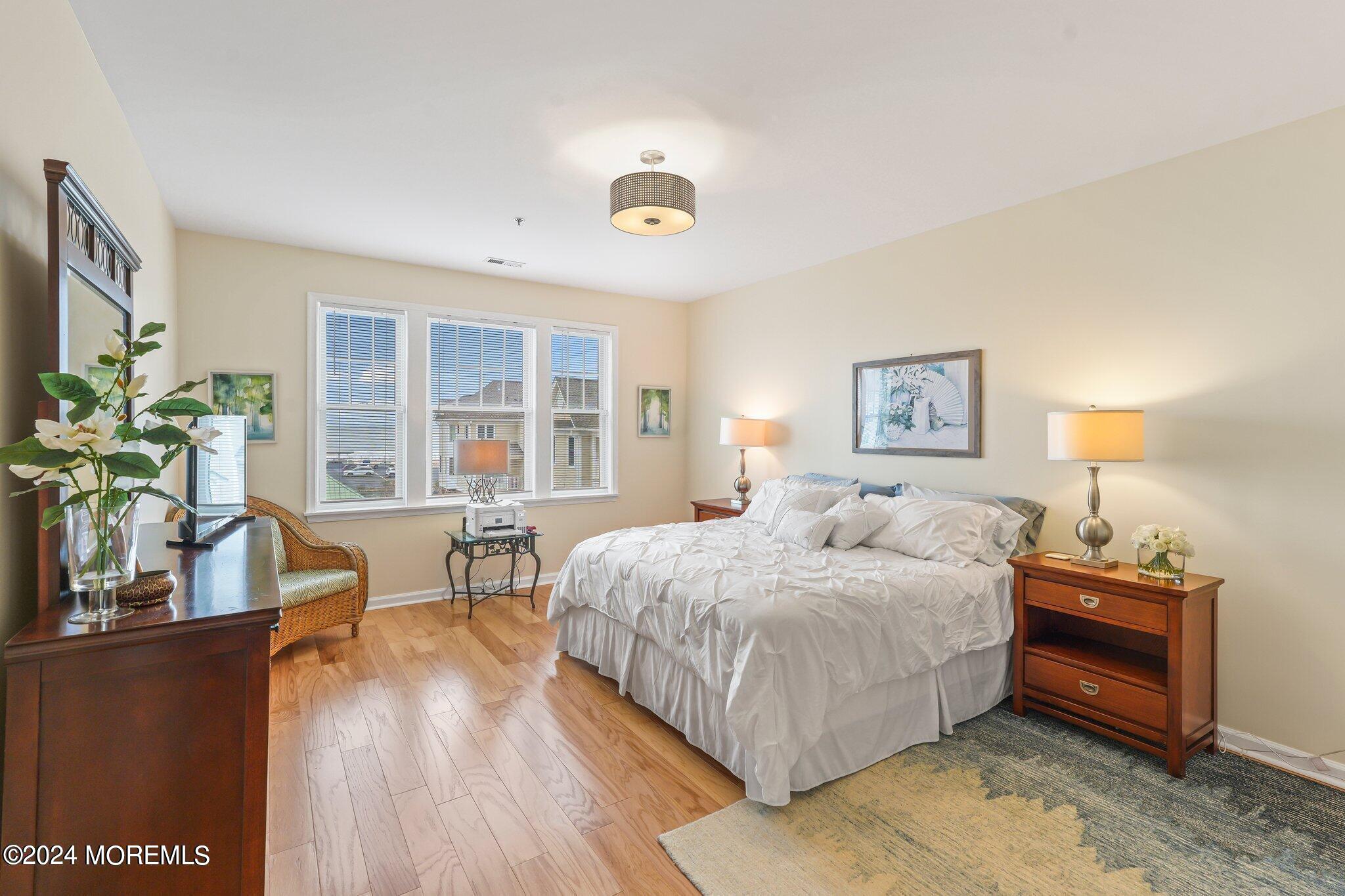 Long Branch, New Jersey, 07740, United States, 3 Bedrooms Bedrooms, ,2 BathroomsBathrooms,Residential,Active,1942376