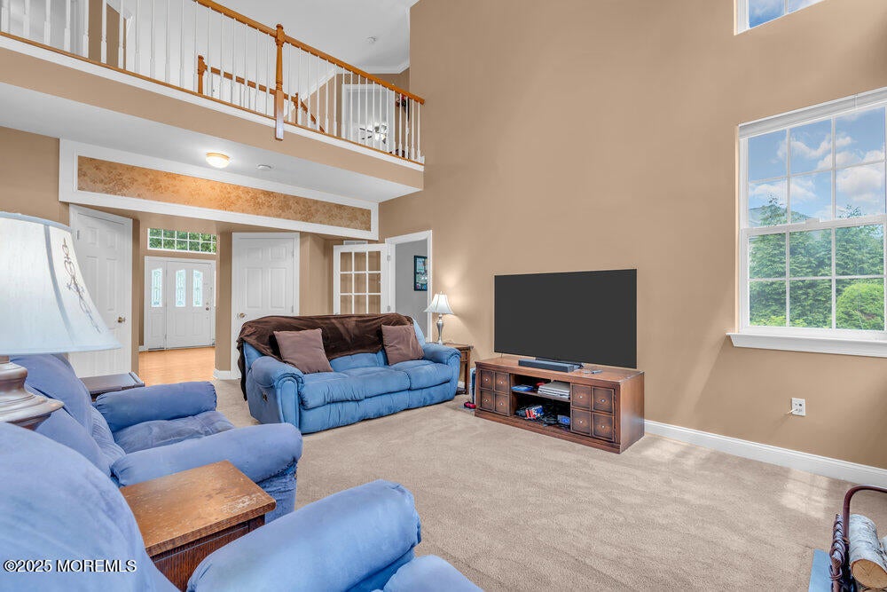 Manalapan, New Jersey, 07726, United States, 4 Bedrooms Bedrooms, ,4 BathroomsBathrooms,Residential,Active,1871928