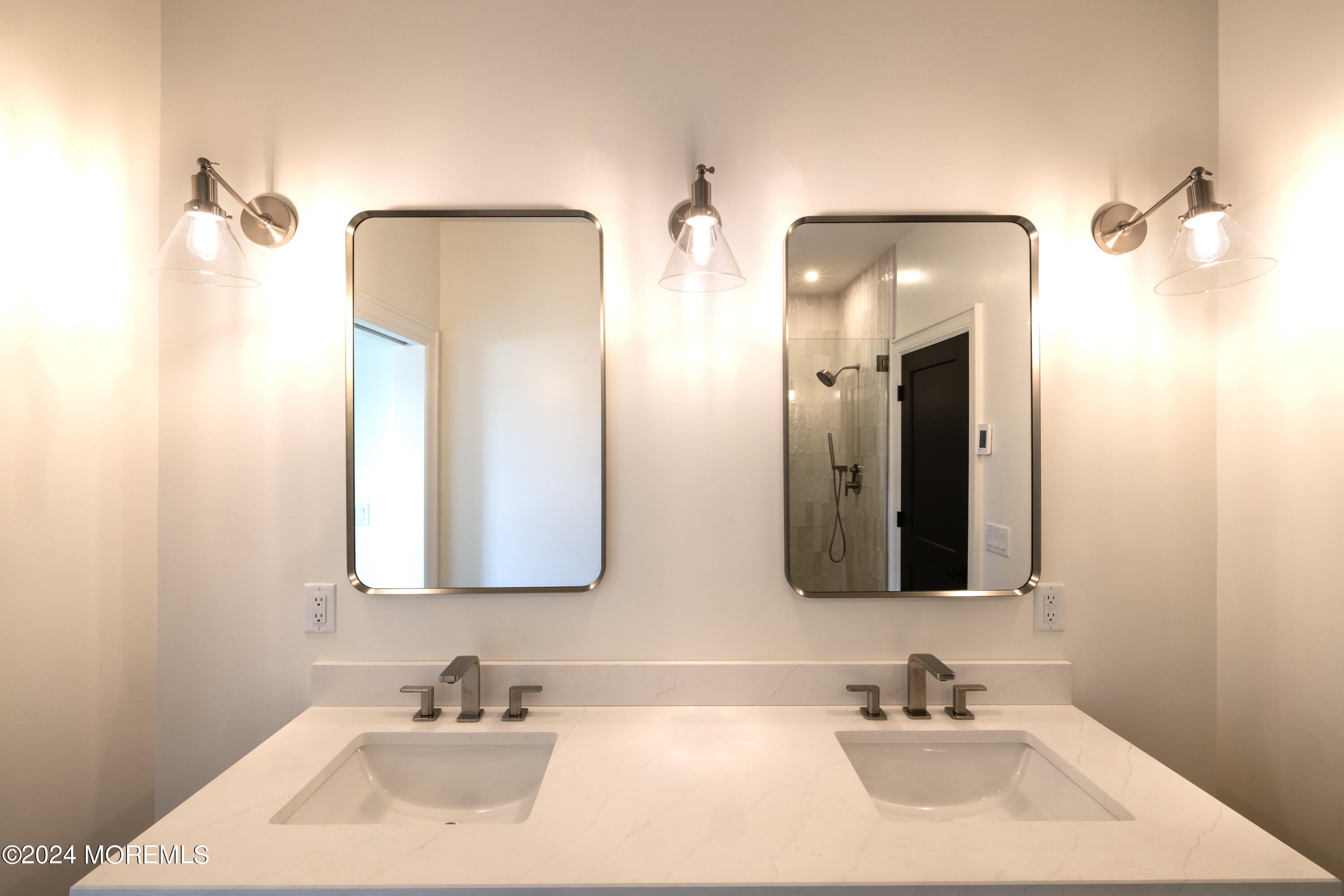 Oceanport, New Jersey, 07757, United States, 5 Bedrooms Bedrooms, ,5 BathroomsBathrooms,Residential,Active,1953251