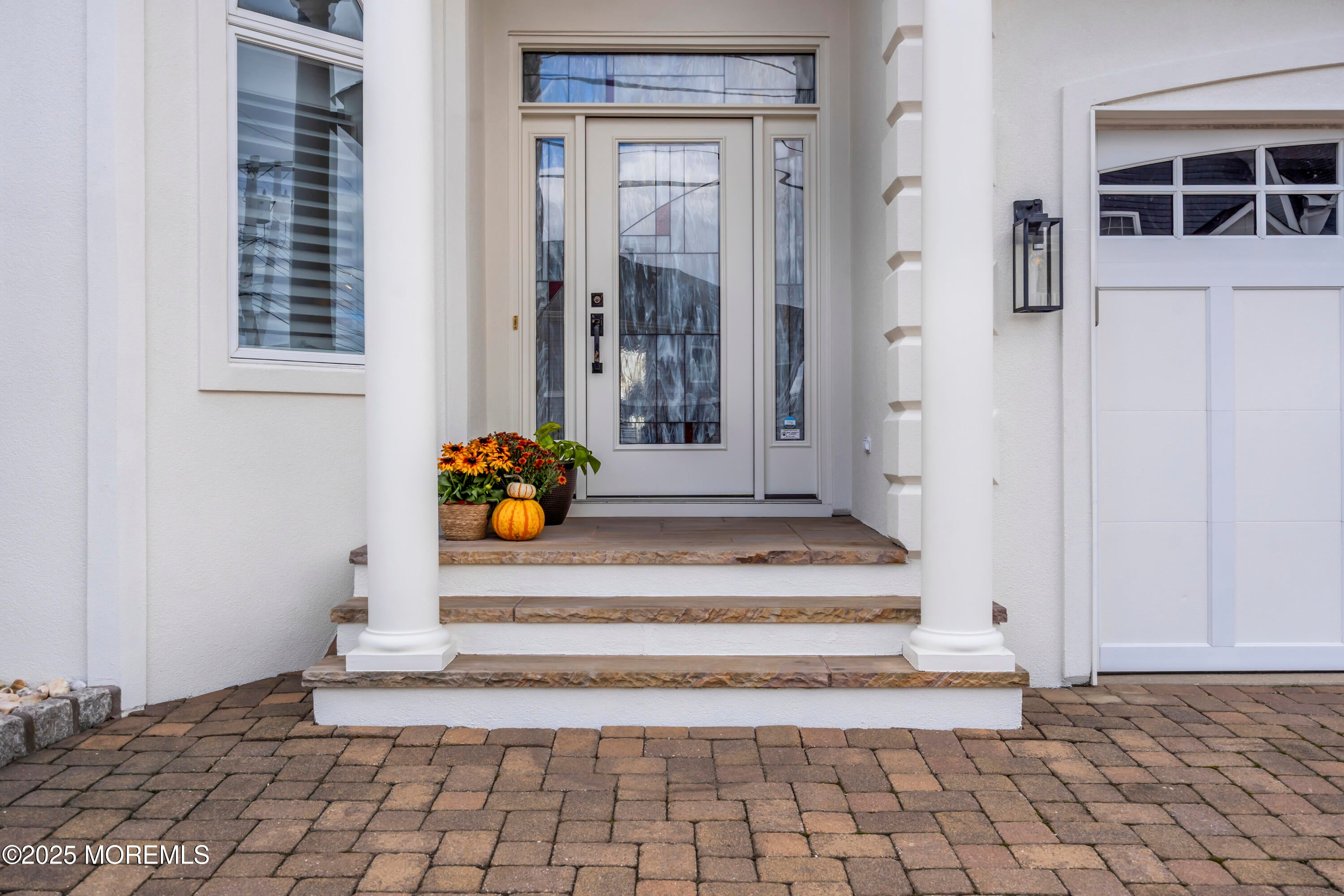 Brick, New Jersey, 08723, United States, 4 Bedrooms Bedrooms, ,3 BathroomsBathrooms,Residential,Active,1964471