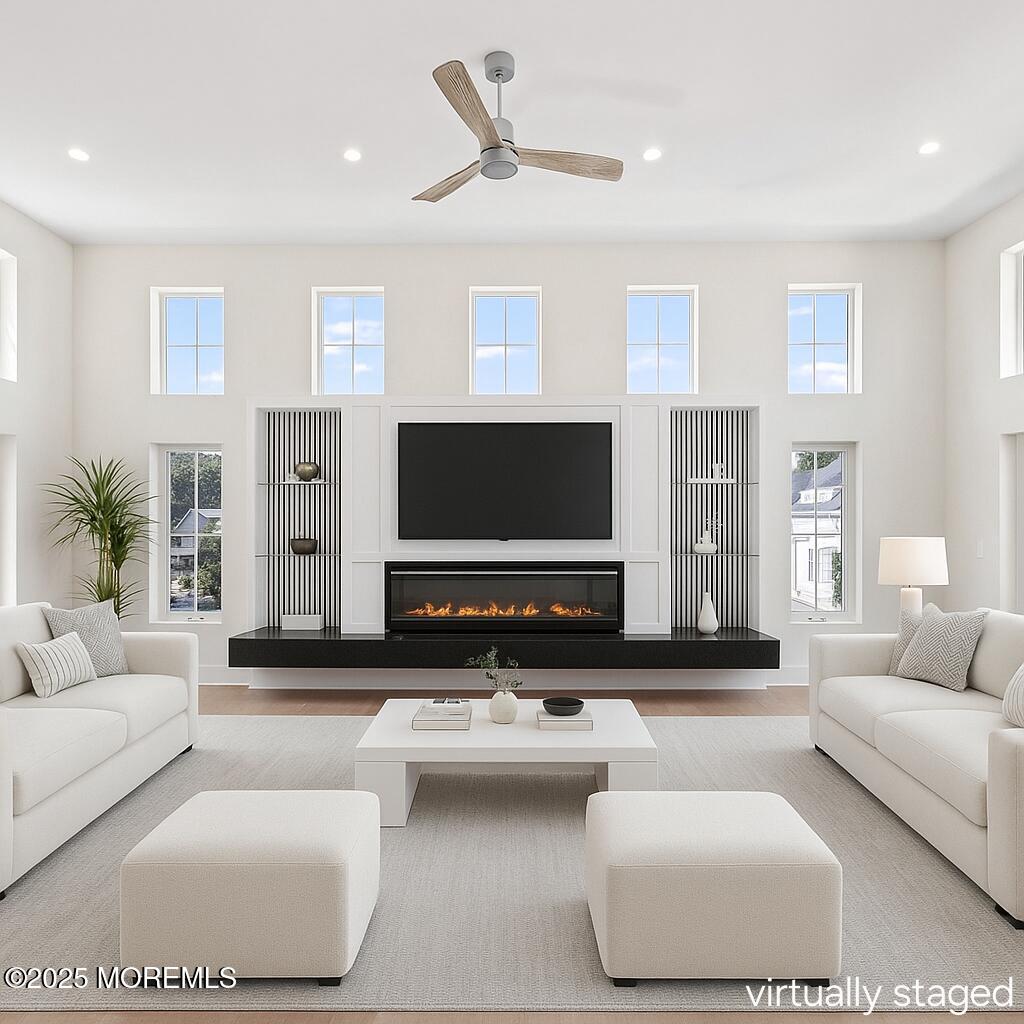Long Branch, New Jersey, 07740, United States, 4 Bedrooms Bedrooms, ,4 BathroomsBathrooms,Residential,Active,1929687