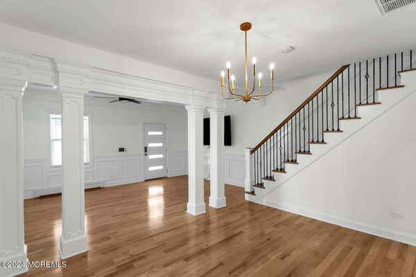 1407 1/2 BANGS AVE, ASBURY PARK, NJ 07712, photo 5 of 31