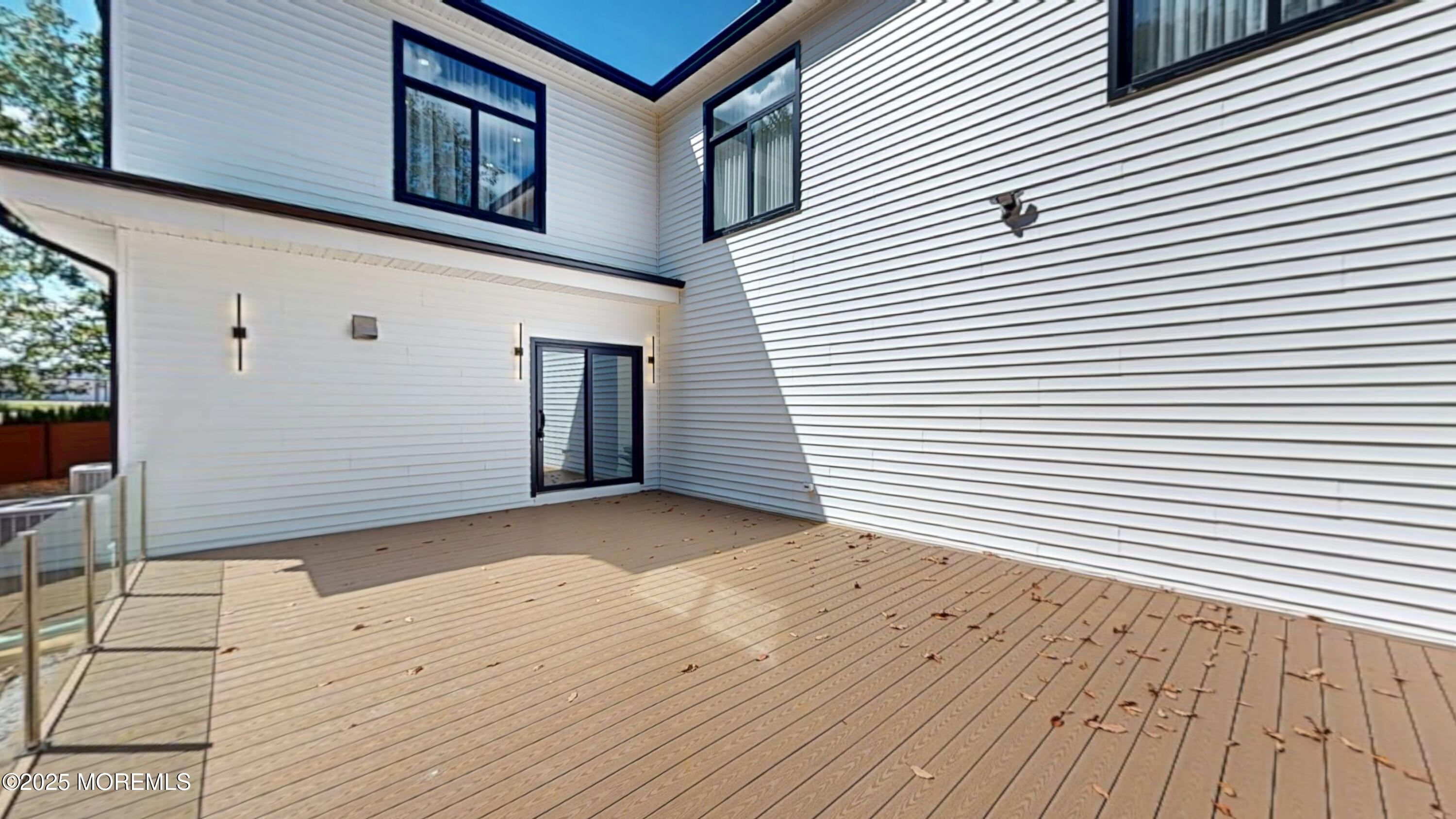 Marlboro, New Jersey, 07746, United States, 5 Bedrooms Bedrooms, ,5 BathroomsBathrooms,Residential,Active,2001371