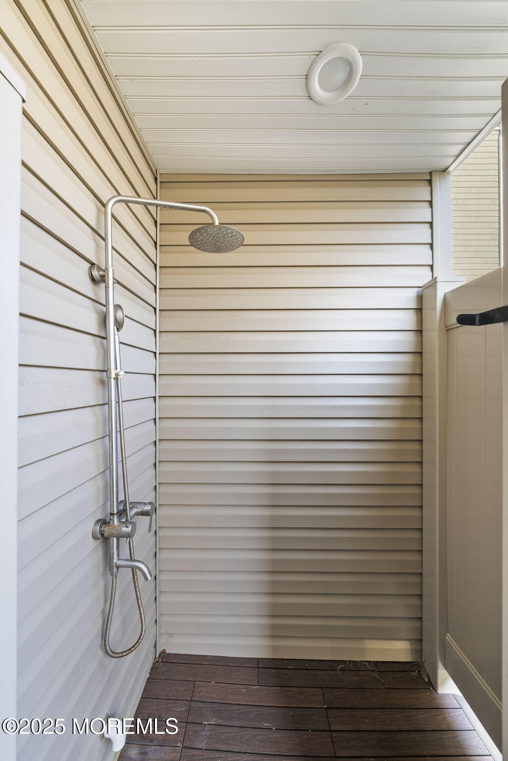 Long Branch, New Jersey, 07740, United States, 4 Bedrooms Bedrooms, ,4 BathroomsBathrooms,Residential,Active,1914600