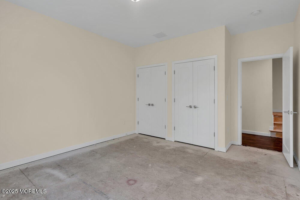 Jackson, New Jersey, 08527, United States, 6 Bedrooms Bedrooms, ,4 BathroomsBathrooms,Residential,Active,1973337