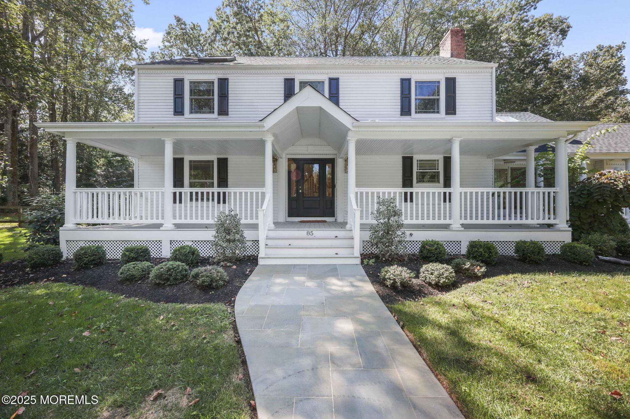 Colts Neck, New Jersey, 07722, United States, 3 Bedrooms Bedrooms, ,3 BathroomsBathrooms,Residential,Active,1941385