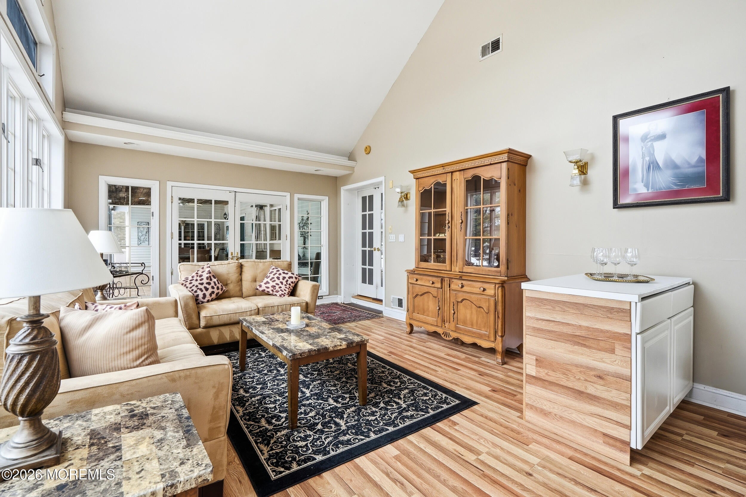 Freehold, New Jersey, 07728, United States, 5 Bedrooms Bedrooms, ,4 BathroomsBathrooms,Residential,Active,2023426