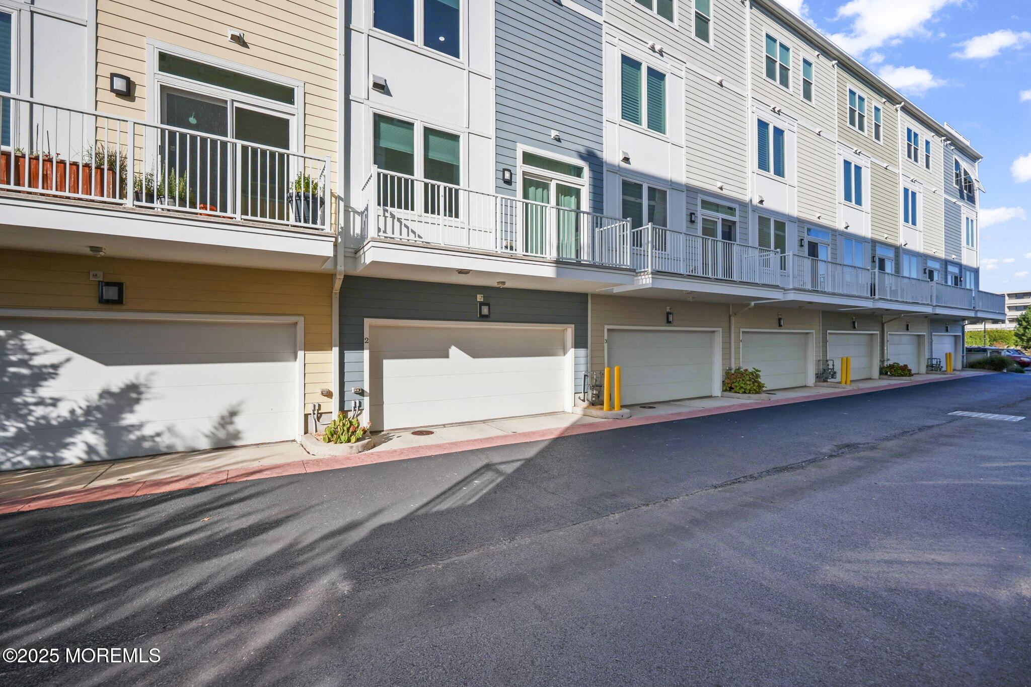 Asbury Park, New Jersey, 07712, United States, 3 Bedrooms Bedrooms, ,5 BathroomsBathrooms,Residential,Active,1959959