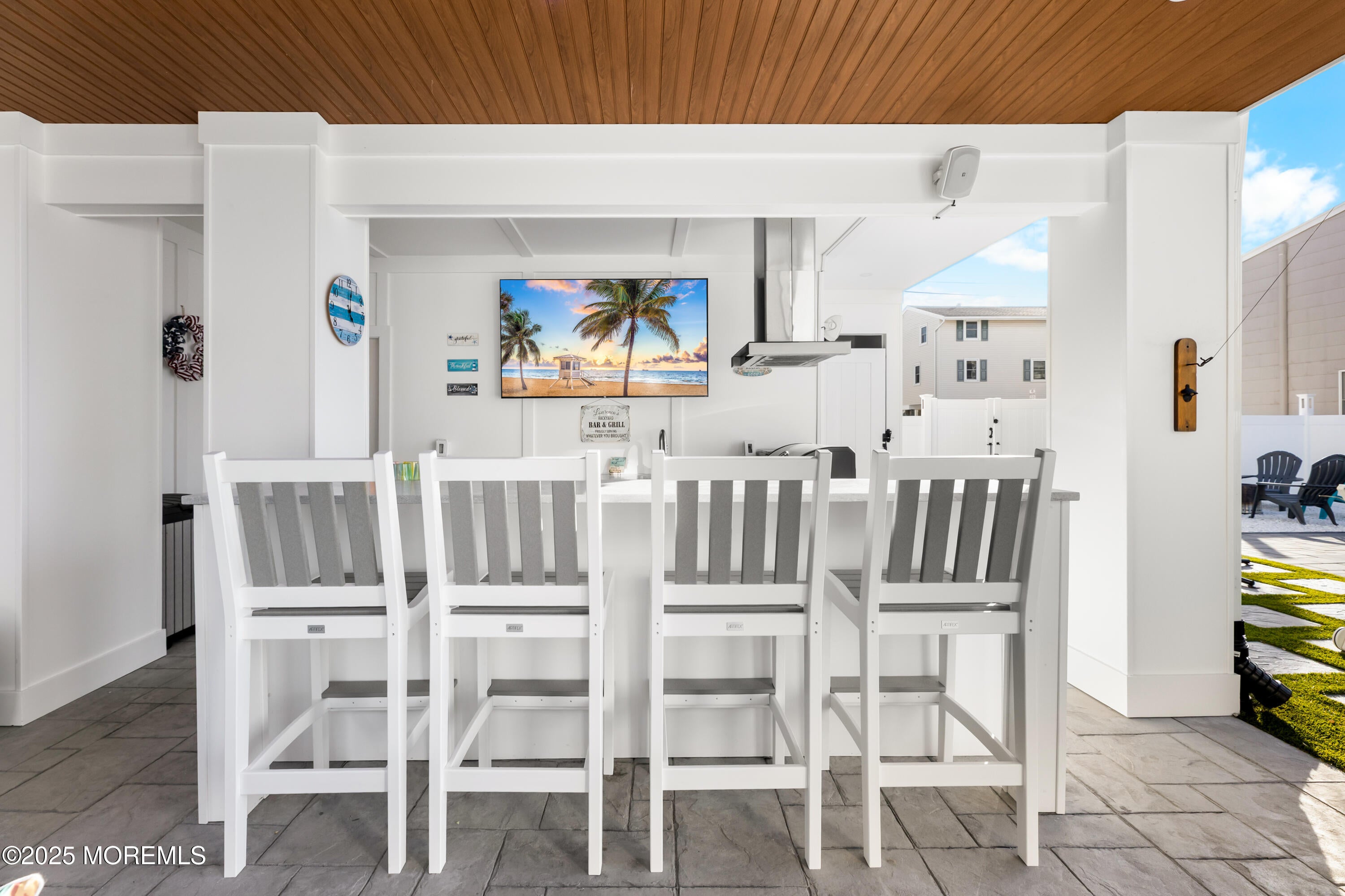 Beach Haven, New Jersey, 08008, United States, 6 Bedrooms Bedrooms, ,6 BathroomsBathrooms,Residential,Active,1969766