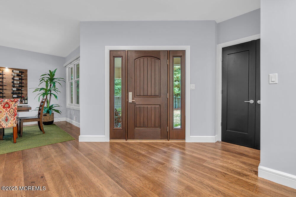 Eatontown, New Jersey, 07724, United States, 5 Bedrooms Bedrooms, ,3 BathroomsBathrooms,Residential,Active,1922289