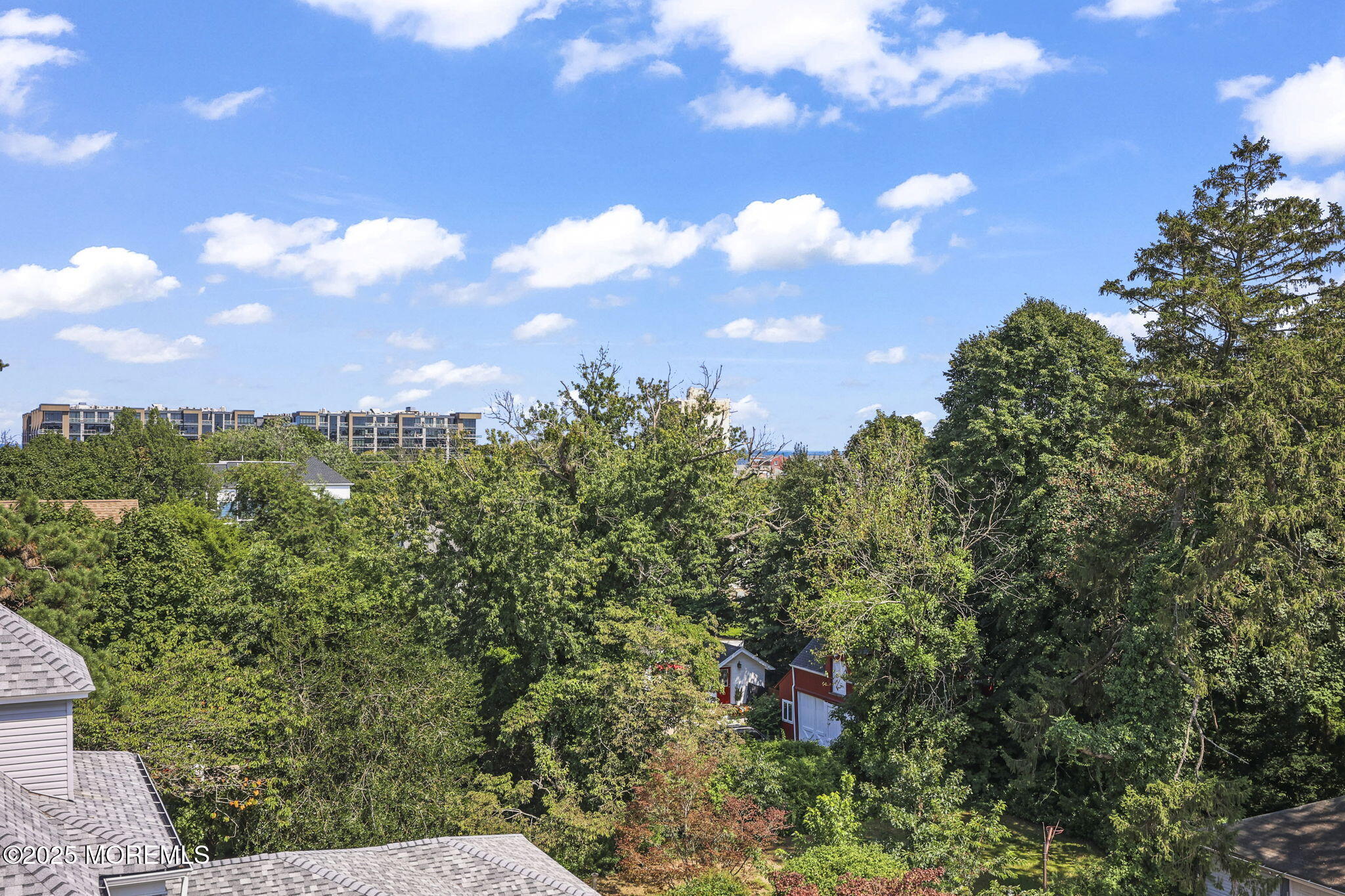 Long Branch, New Jersey, 07740, United States, 4 Bedrooms Bedrooms, ,4 BathroomsBathrooms,Residential,Active,1929687