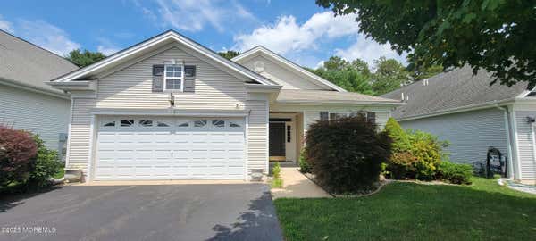 58 MARLOW DR, JACKSON, NJ 08527 | RE/MAX