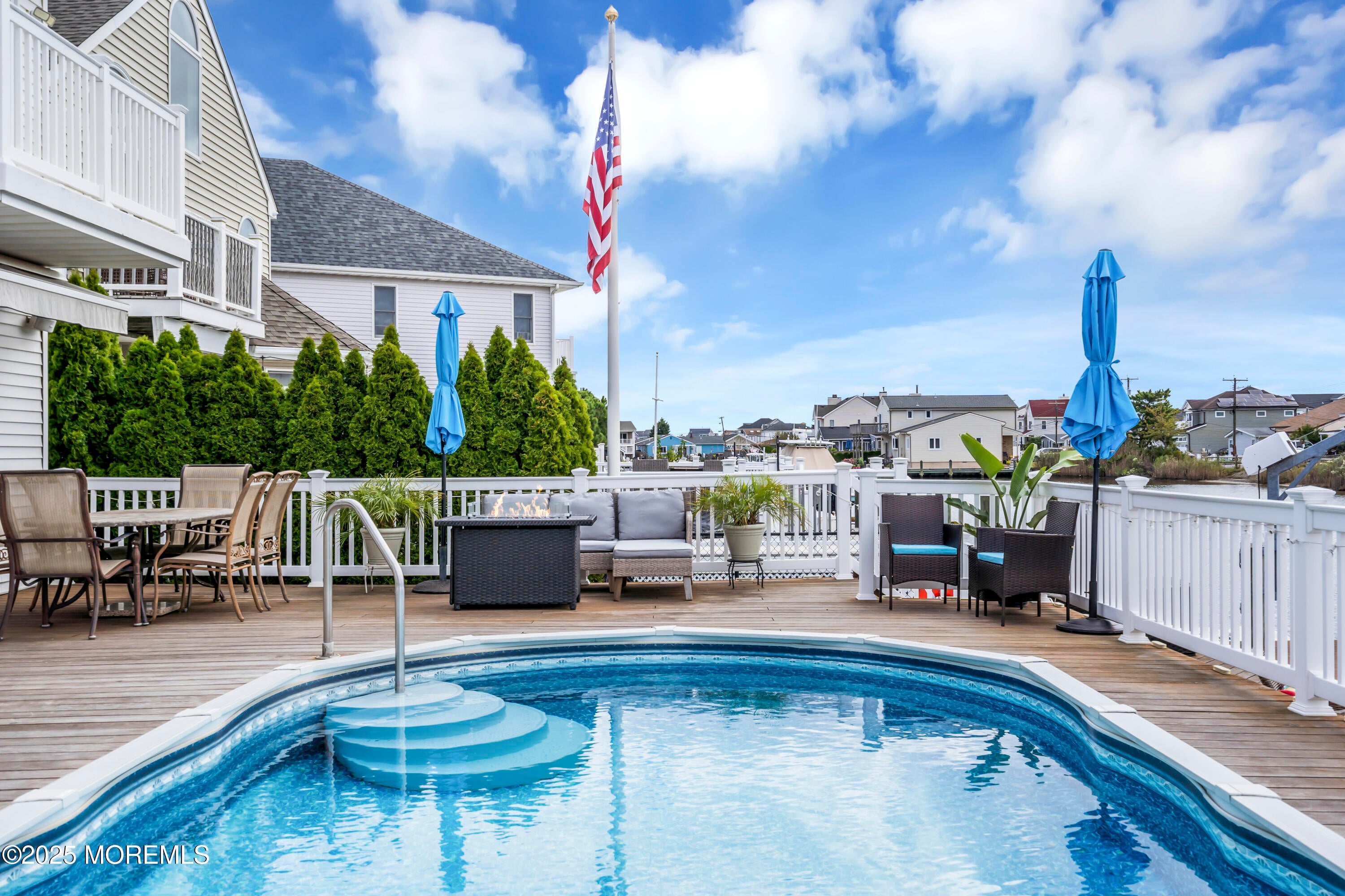 Brick, New Jersey, 08723, United States, 4 Bedrooms Bedrooms, ,3 BathroomsBathrooms,Residential,Active,1964471