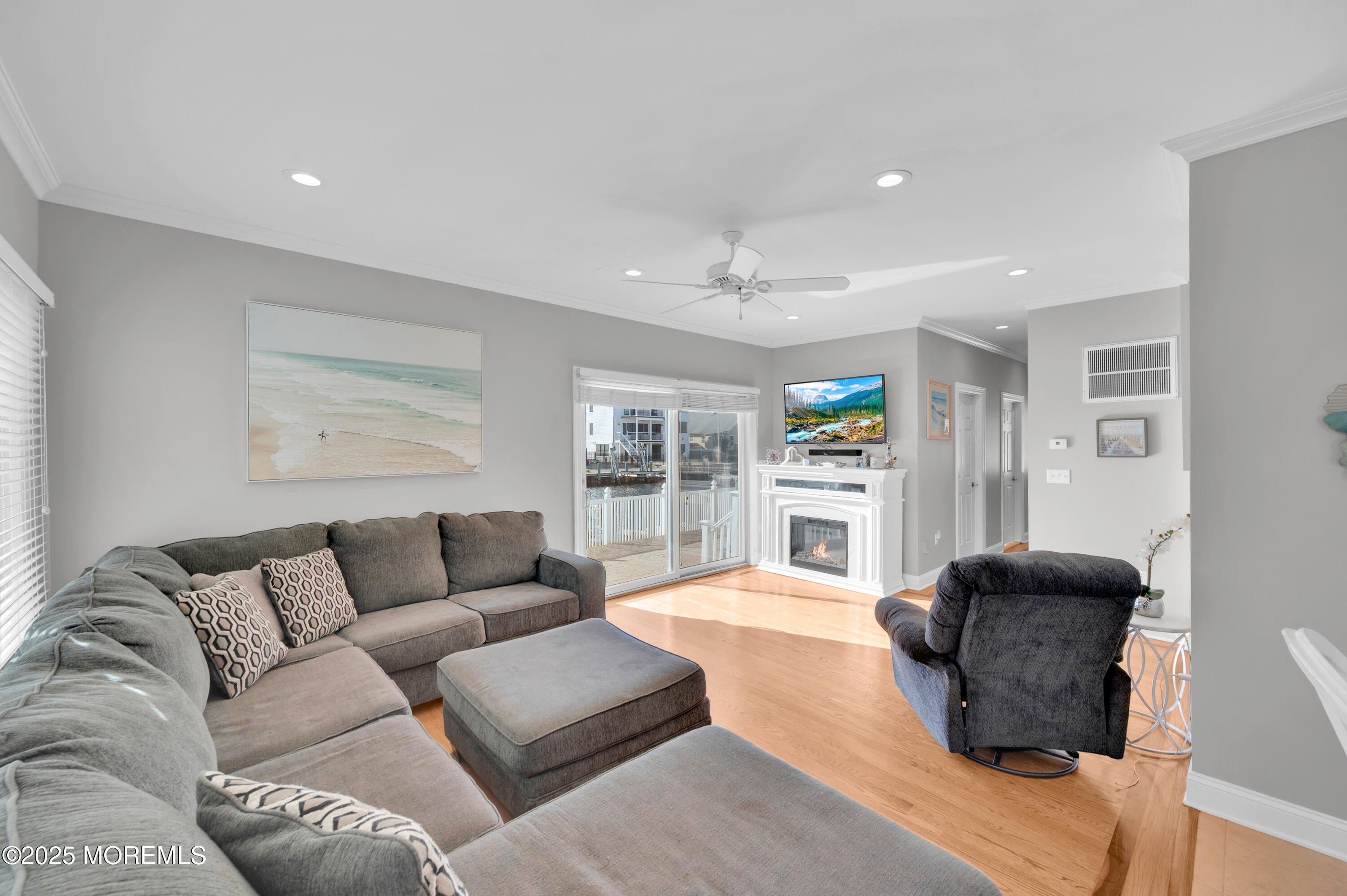 Toms River, New Jersey, 08753, United States, 5 Bedrooms Bedrooms, ,3 BathroomsBathrooms,Residential,Active,1995250