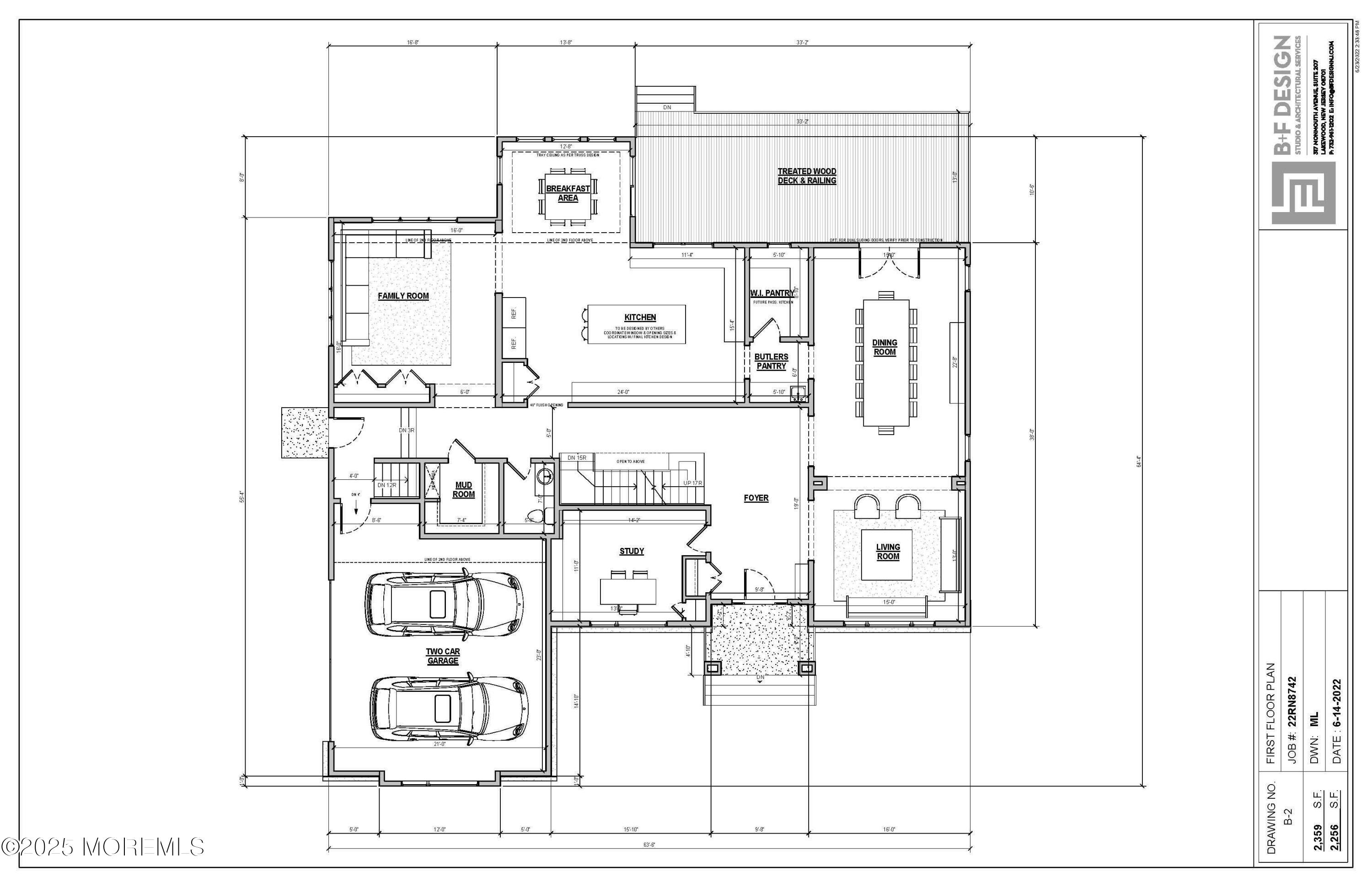 Jackson, New Jersey, 08527, United States, 6 Bedrooms Bedrooms, ,4 BathroomsBathrooms,Residential,Active,2007039