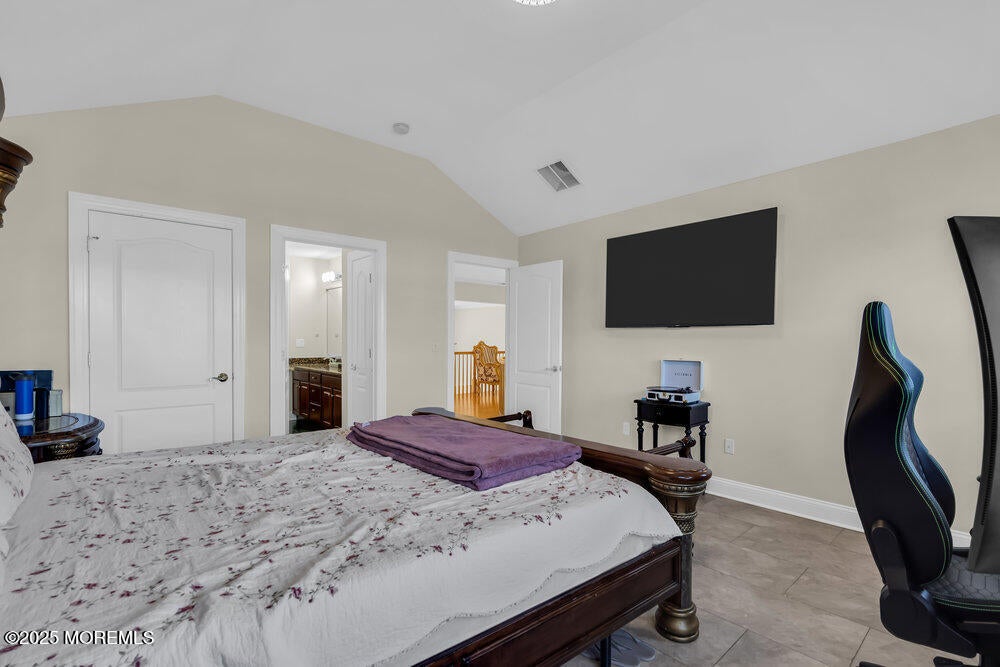 Toms River, New Jersey, 08753, United States, 5 Bedrooms Bedrooms, ,4 BathroomsBathrooms,Residential,Active,1989768