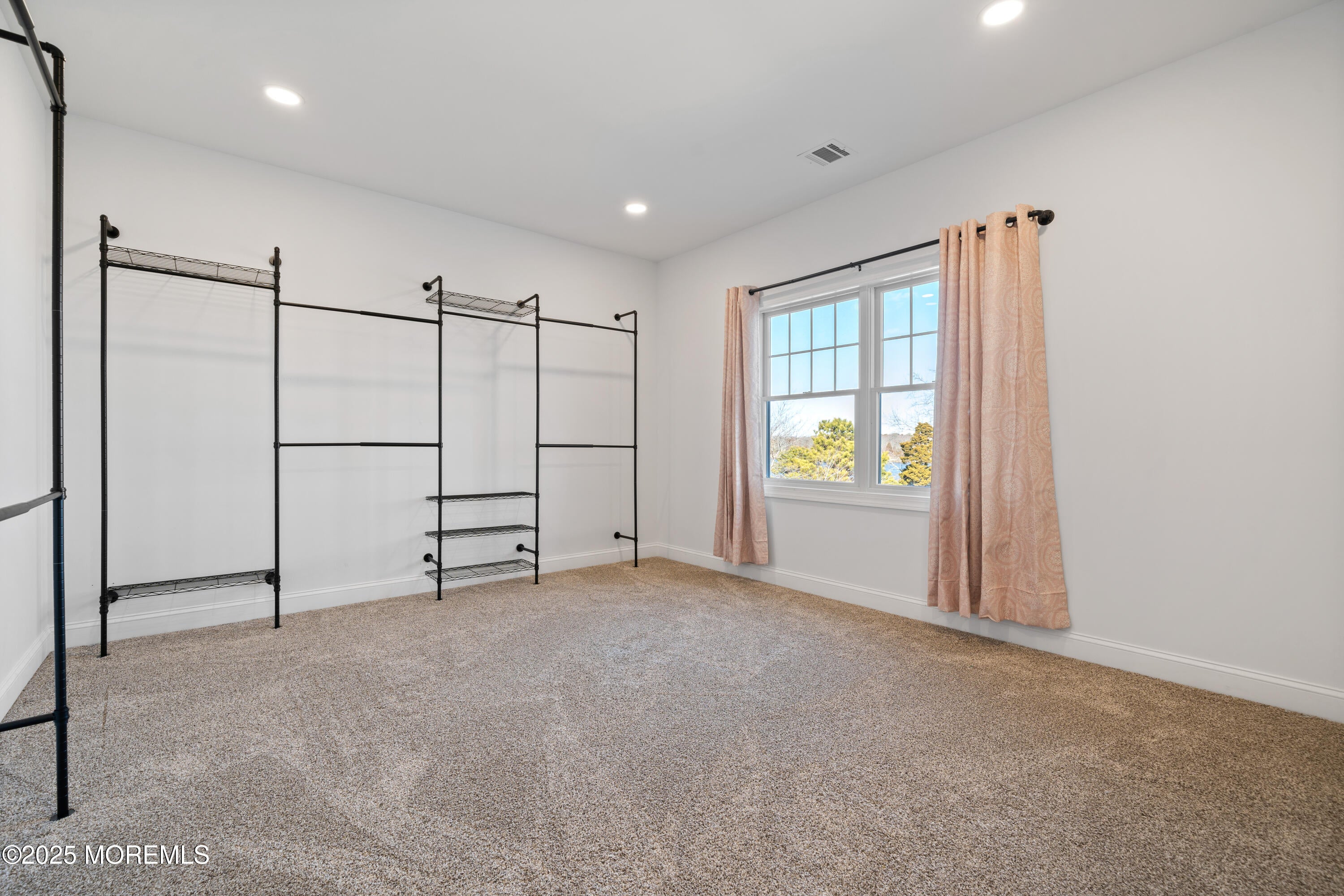 Waretown, New Jersey, 08758, United States, 4 Bedrooms Bedrooms, ,3 BathroomsBathrooms,Residential,Active,1903205