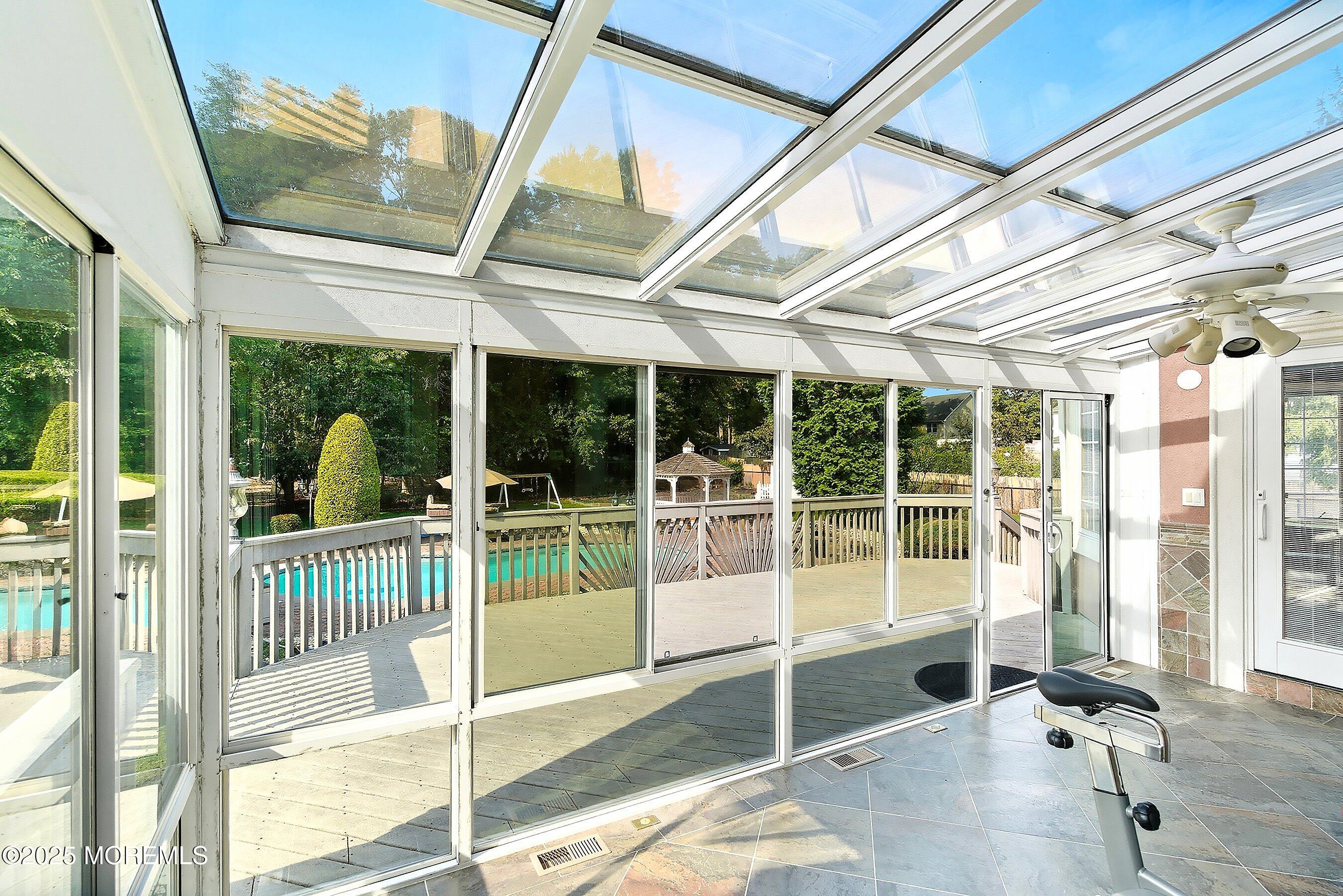 Manalapan, New Jersey, 07726, United States, 5 Bedrooms Bedrooms, ,3 BathroomsBathrooms,Residential,Active,1952450