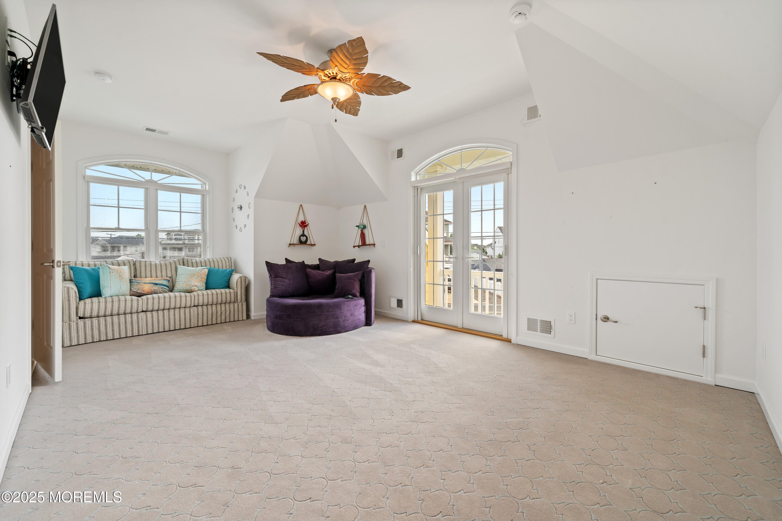 Forked River, New Jersey, 08731, United States, 4 Bedrooms Bedrooms, ,3 BathroomsBathrooms,Residential,Active,1884996