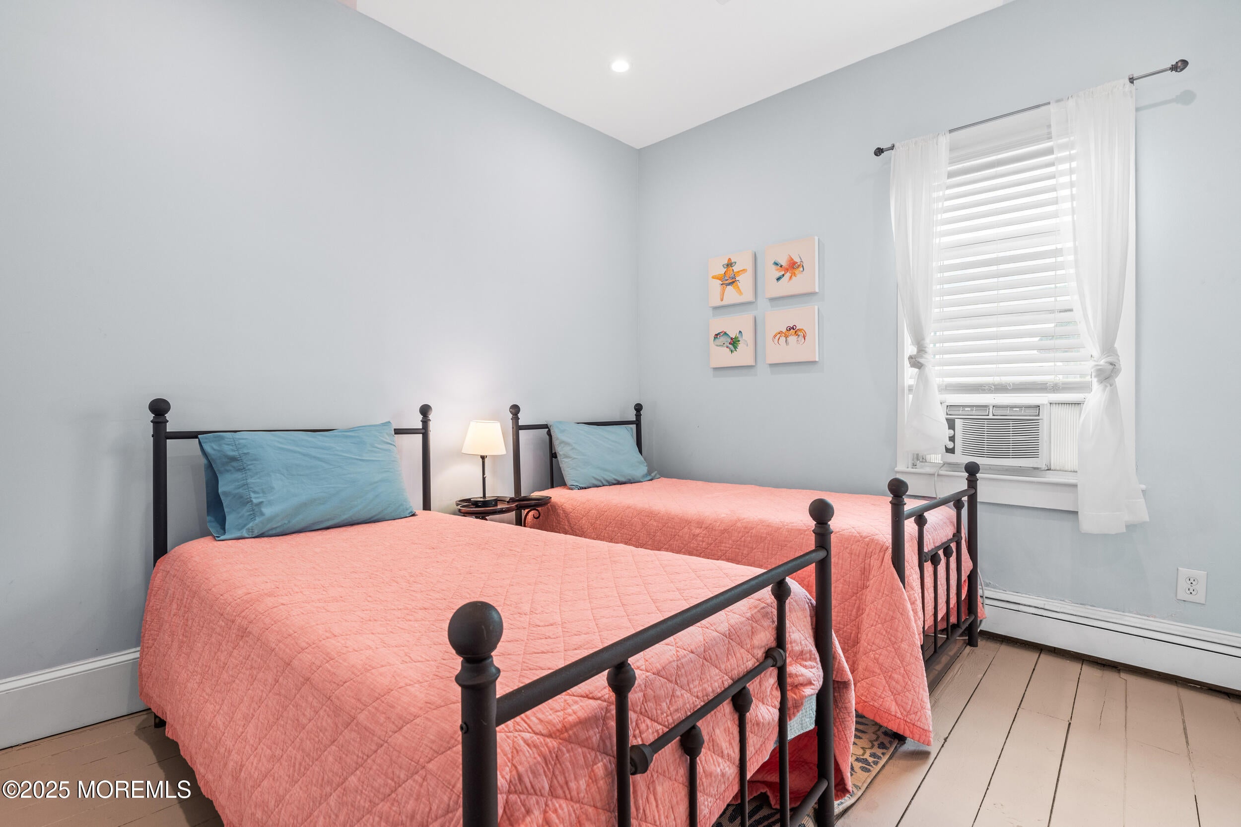 Ocean Grove, New Jersey, 07756, United States, 6 Bedrooms Bedrooms, ,5 BathroomsBathrooms,Residential,Active,1963383