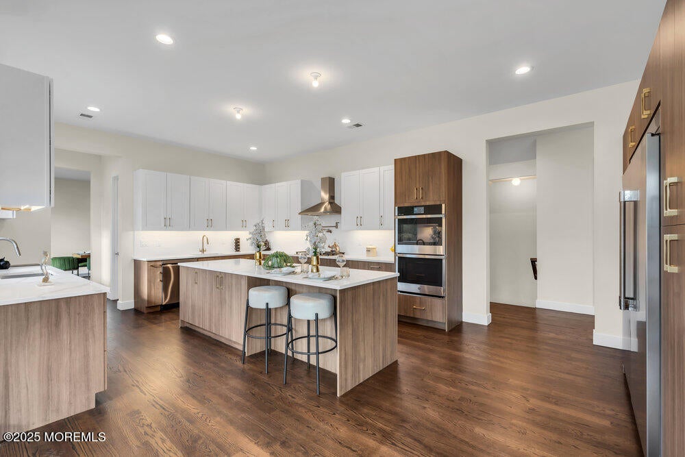 Jackson, New Jersey, 08527, United States, 6 Bedrooms Bedrooms, ,4 BathroomsBathrooms,Residential,Active,2007039