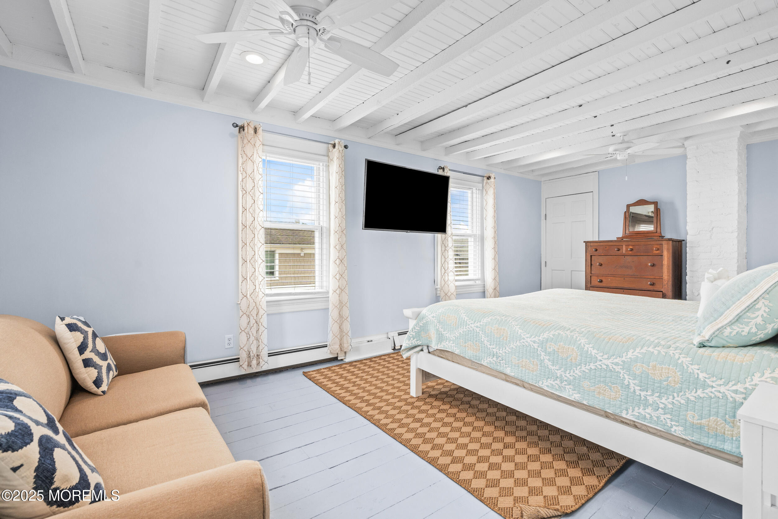 Ocean Grove, New Jersey, 07756, United States, 6 Bedrooms Bedrooms, ,5 BathroomsBathrooms,Residential,Active,1963383