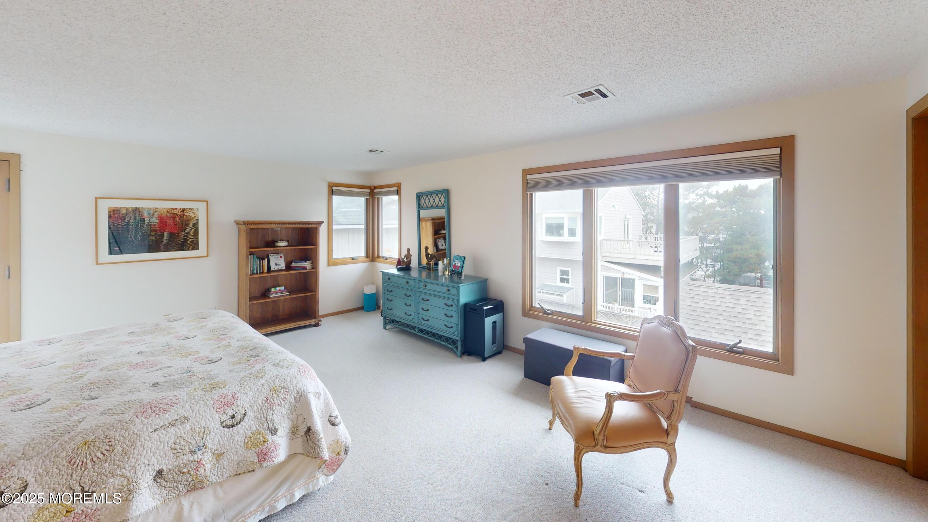 Lavallette, New Jersey, 08735, United States, 6 Bedrooms Bedrooms, ,5 BathroomsBathrooms,Residential,Active,2007233